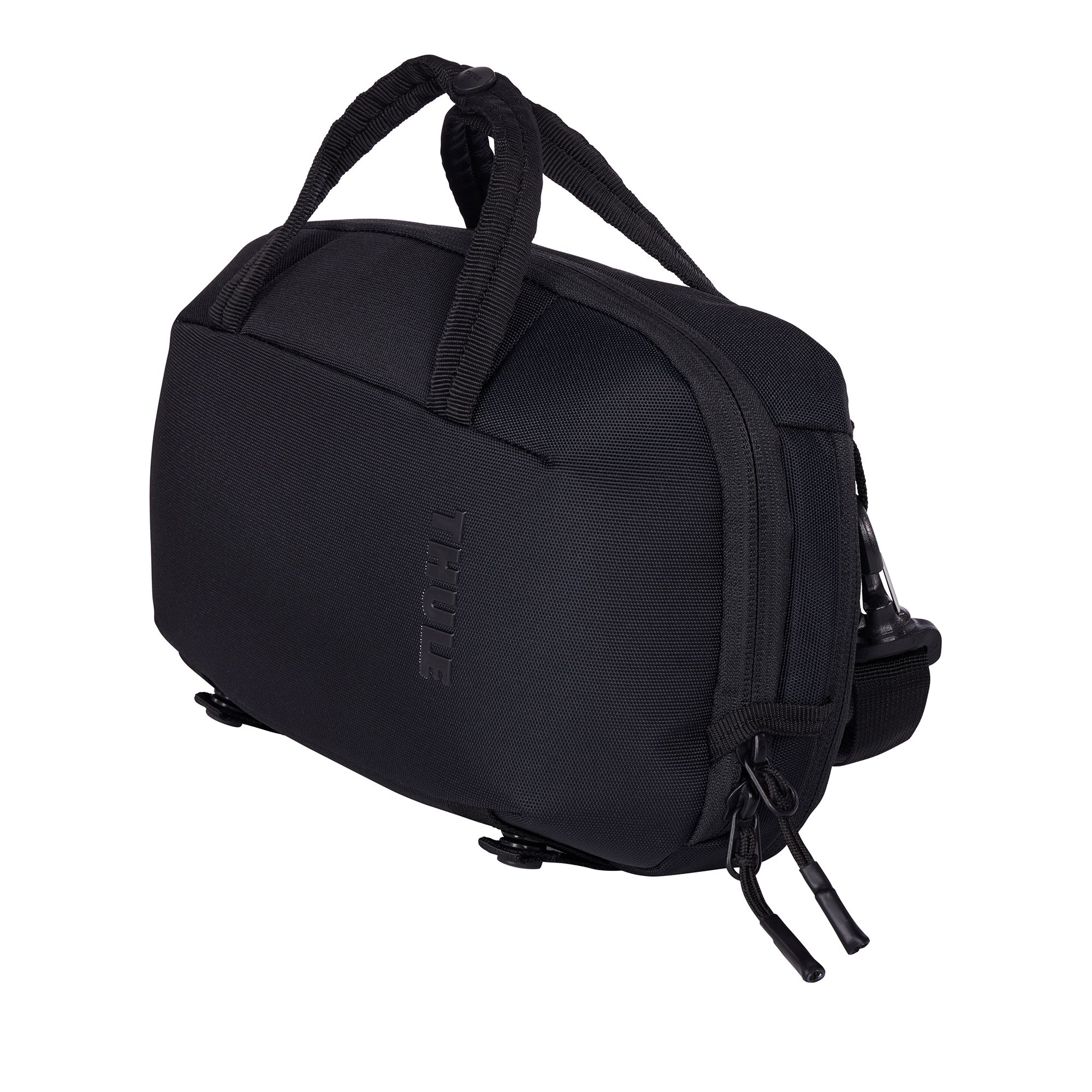 Subterra 2 Crossbody Bag, 5L — Image 11