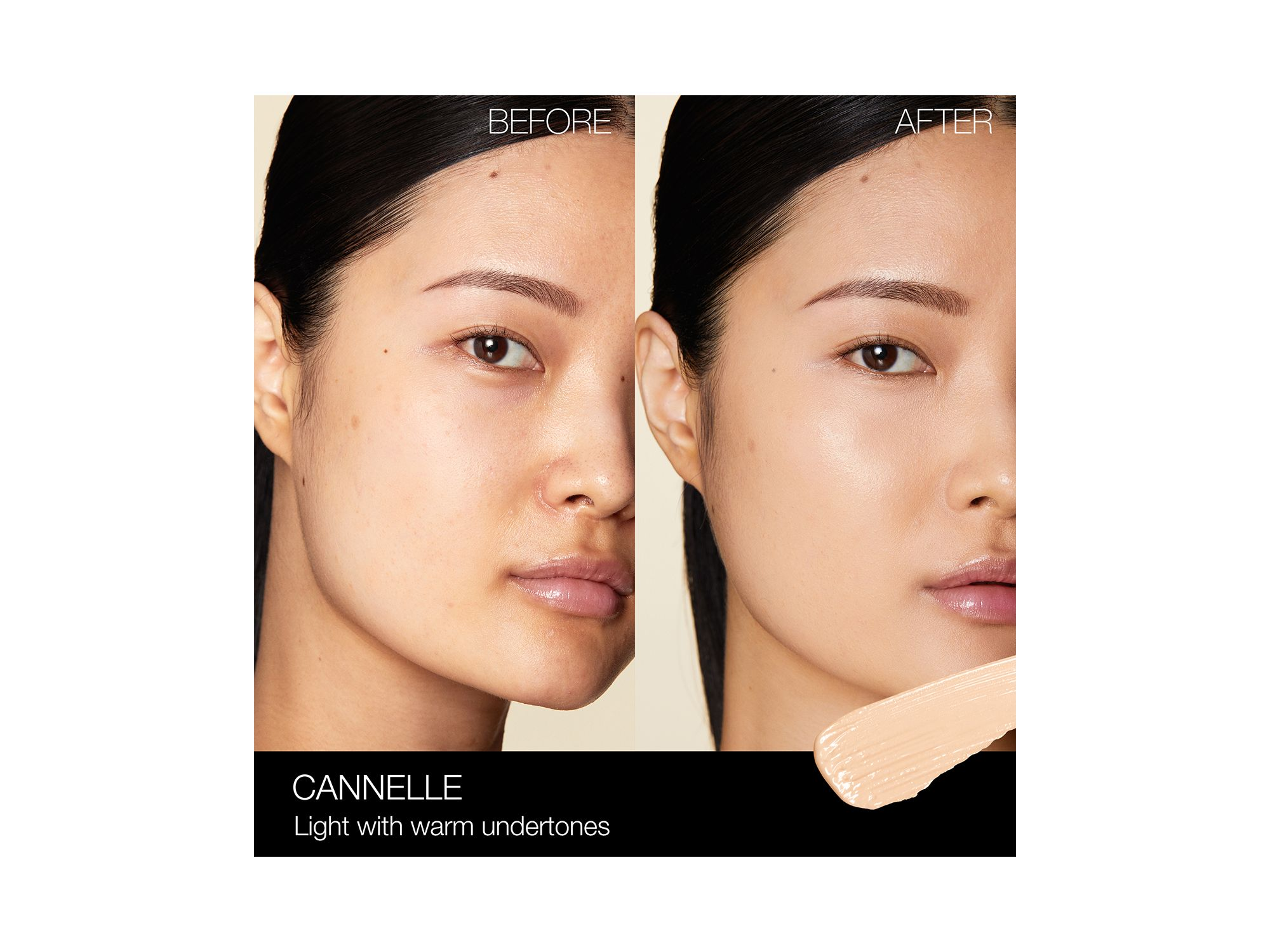 Radiant Creamy Concealer — Image 94