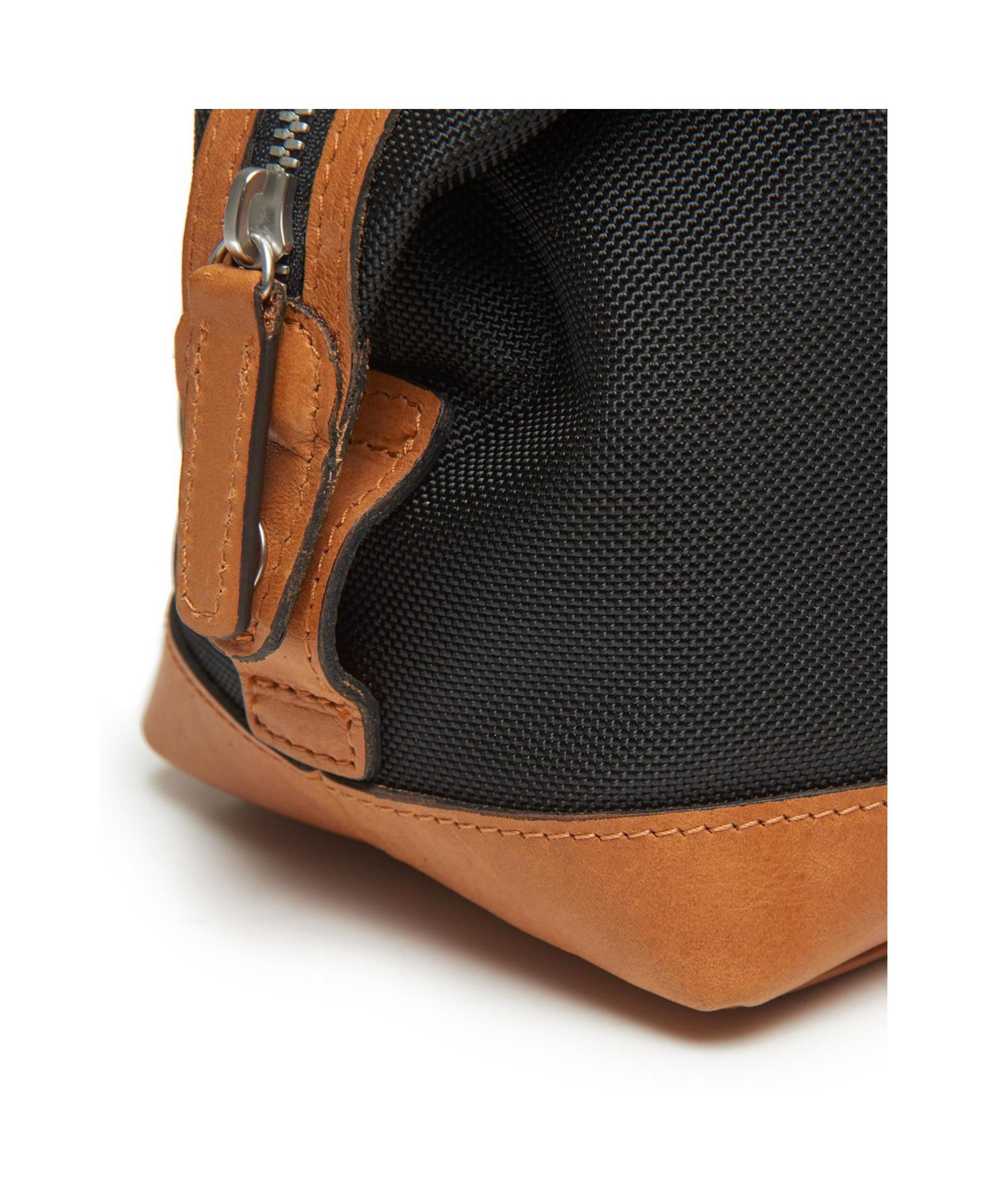 Ryder Toiletry Kit — Image 5