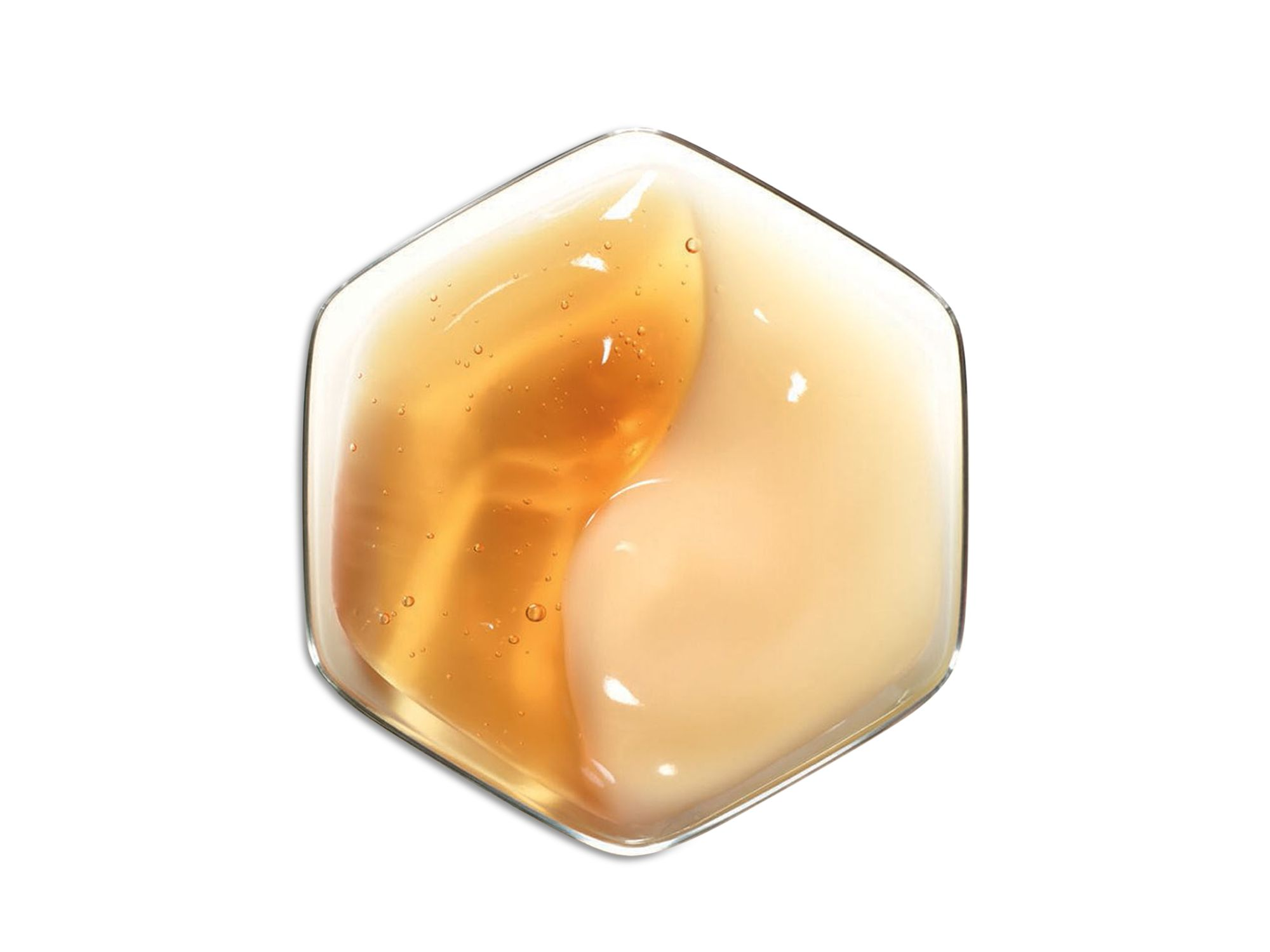 Abeille Royale Double R Advanced Serum — Image 8