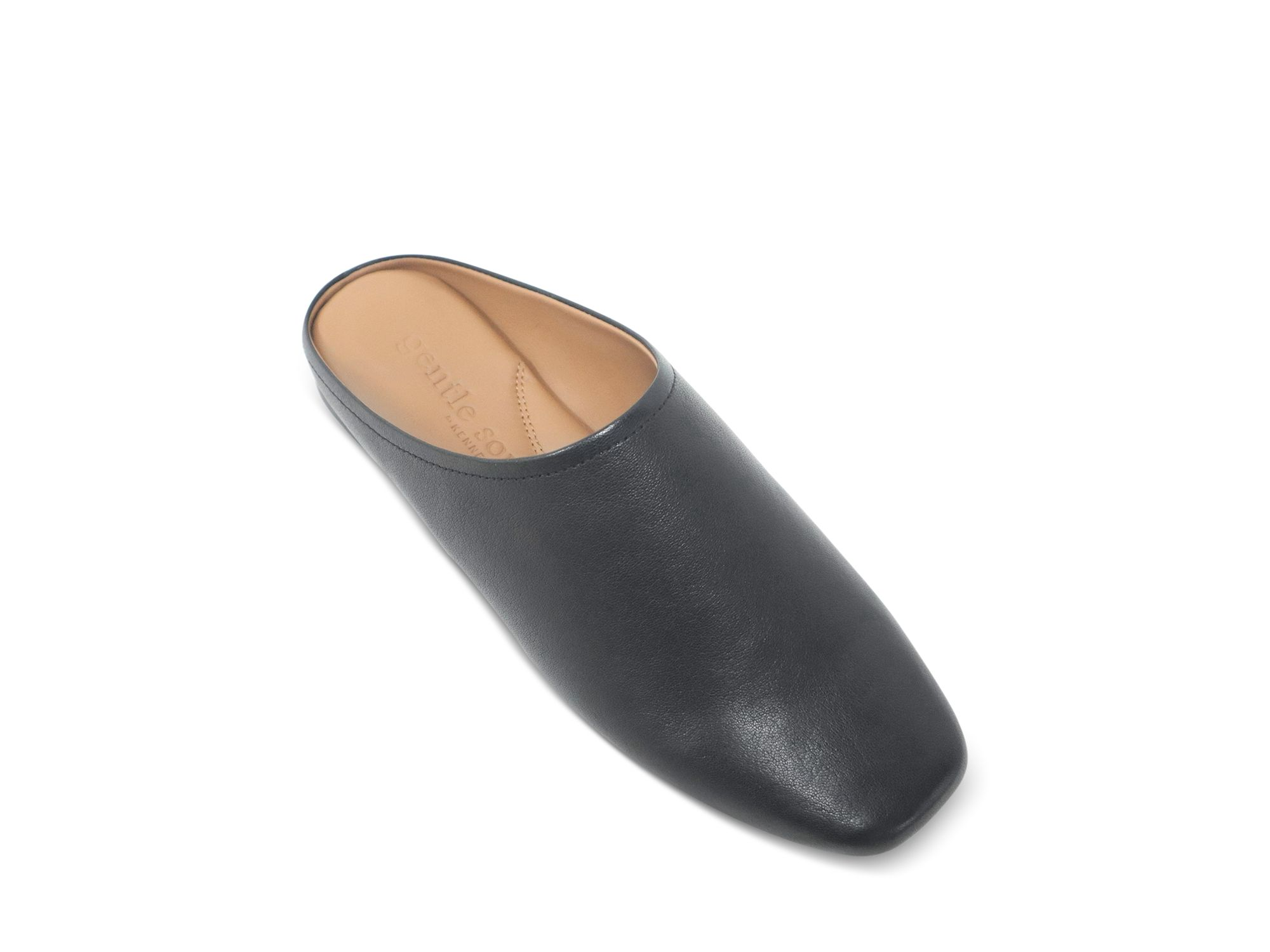 Women's Wanda Mules — Image 7