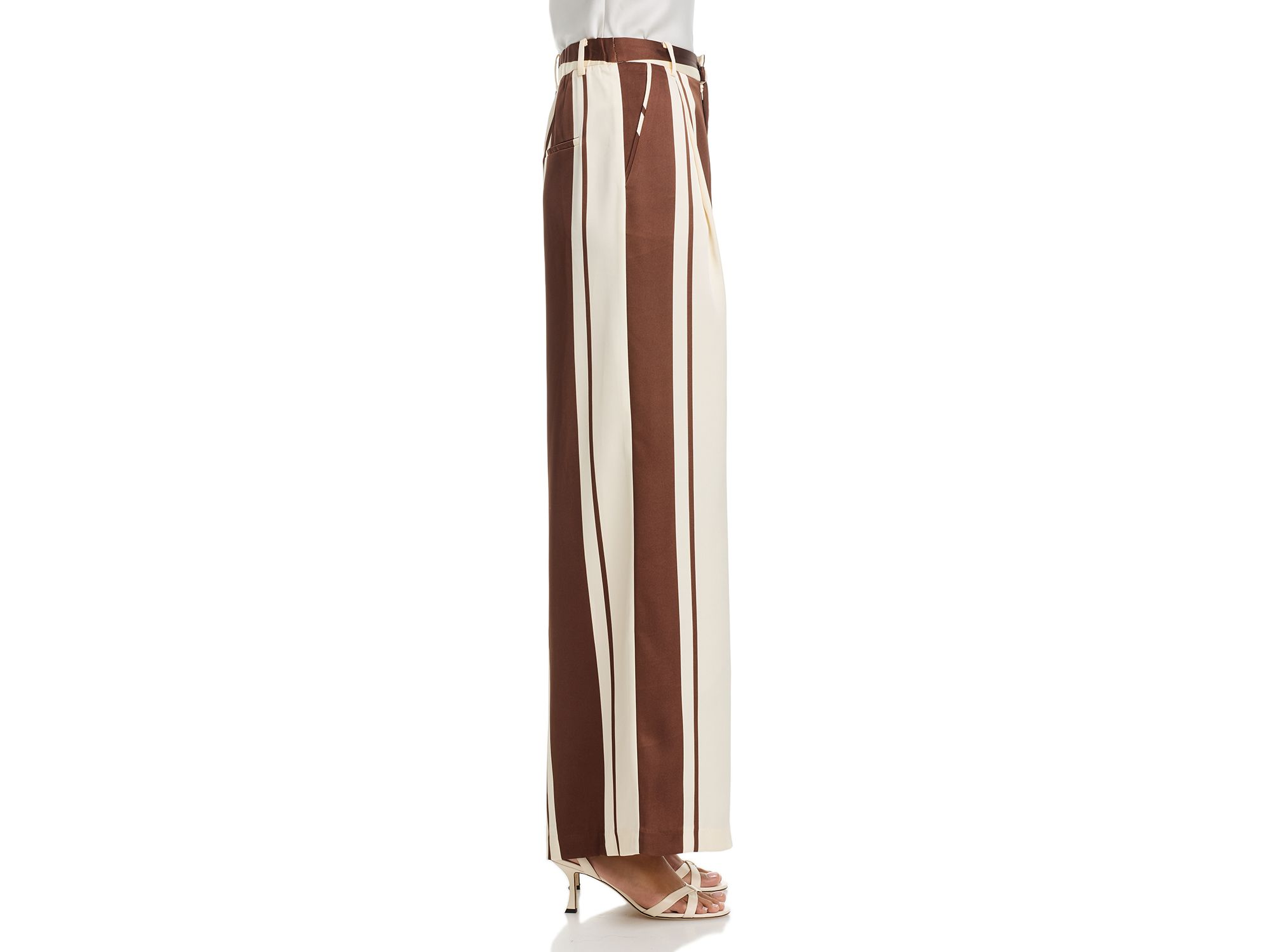 Maisy Pants — Image 6