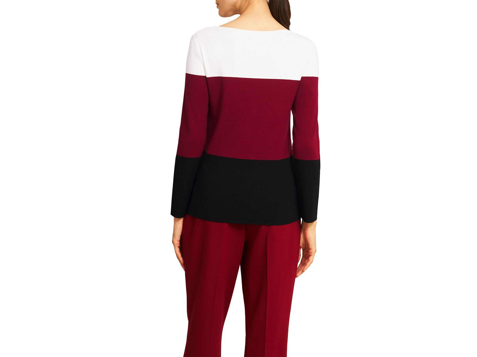 Alice Sweater — Image 4