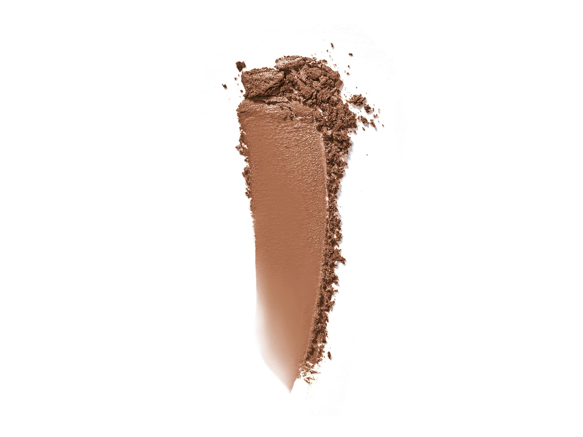 Luminous Silk Glow Fusion Powder — Image 4