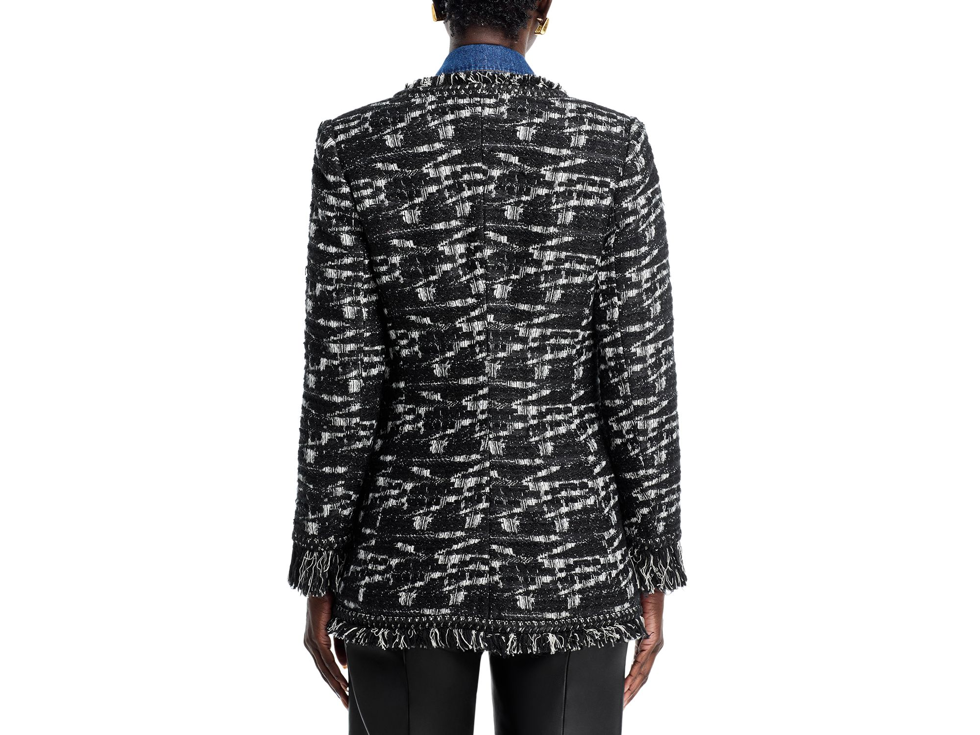 Gleb Jacket — Image 4