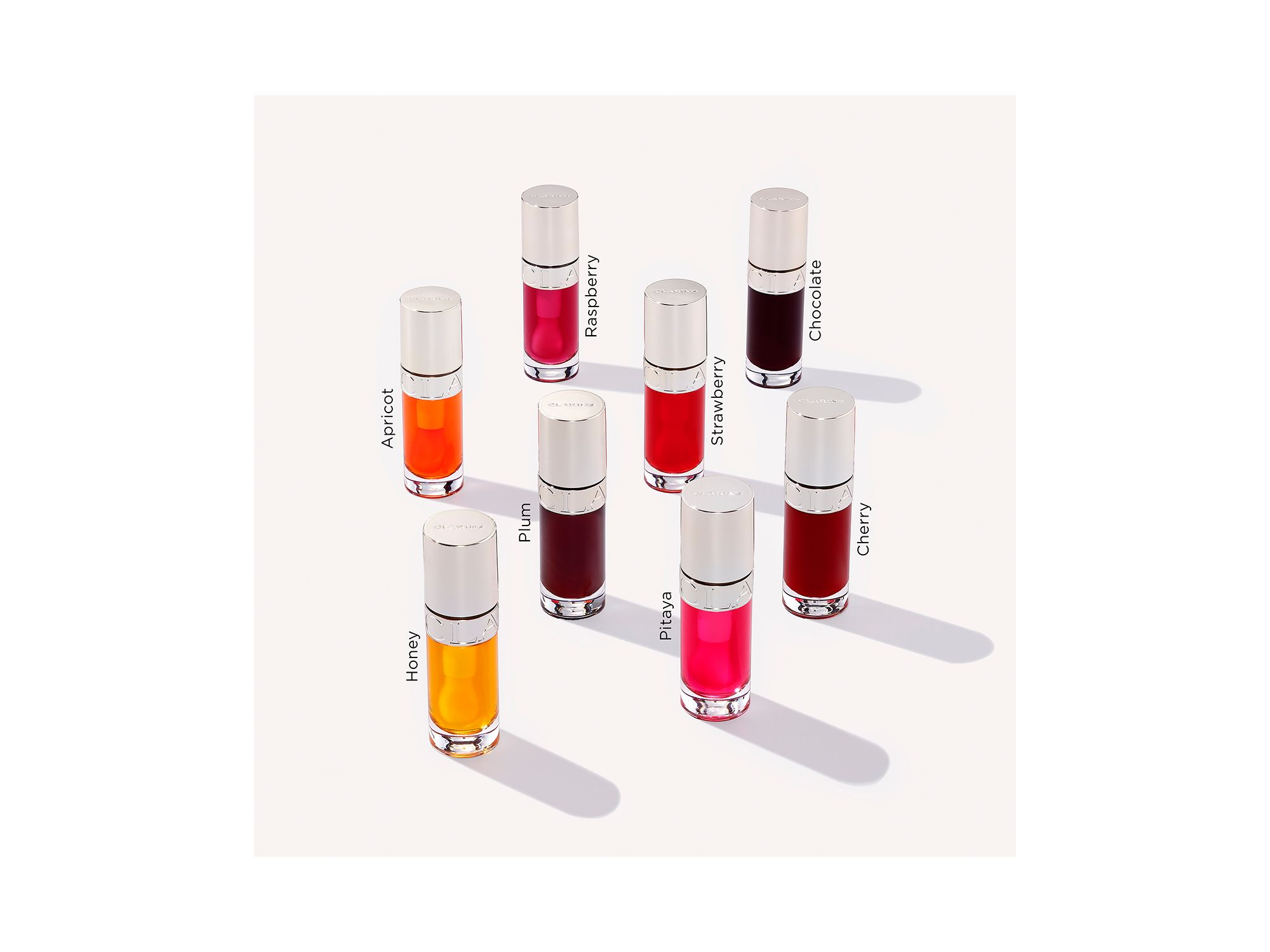 Lip Comfort Oil 0.24 oz. — Image 11