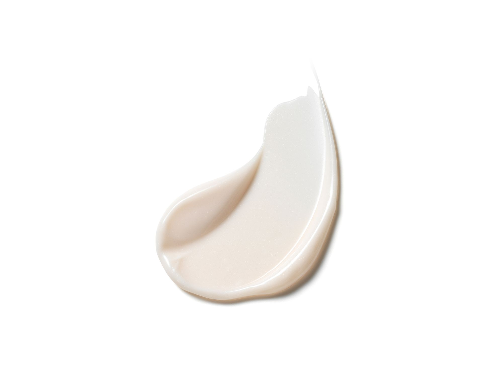 Revitalizing Supreme+ Youth Power Eye Balm 0.5 oz. — Image 6