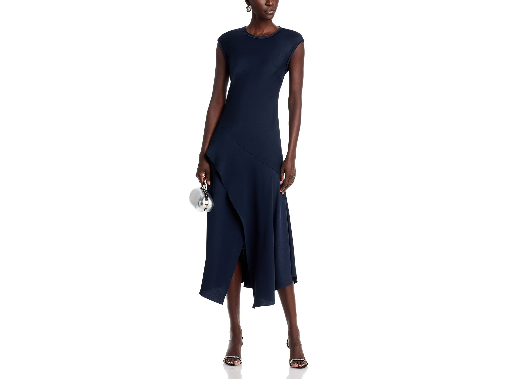 Leilani Dress — Image 3