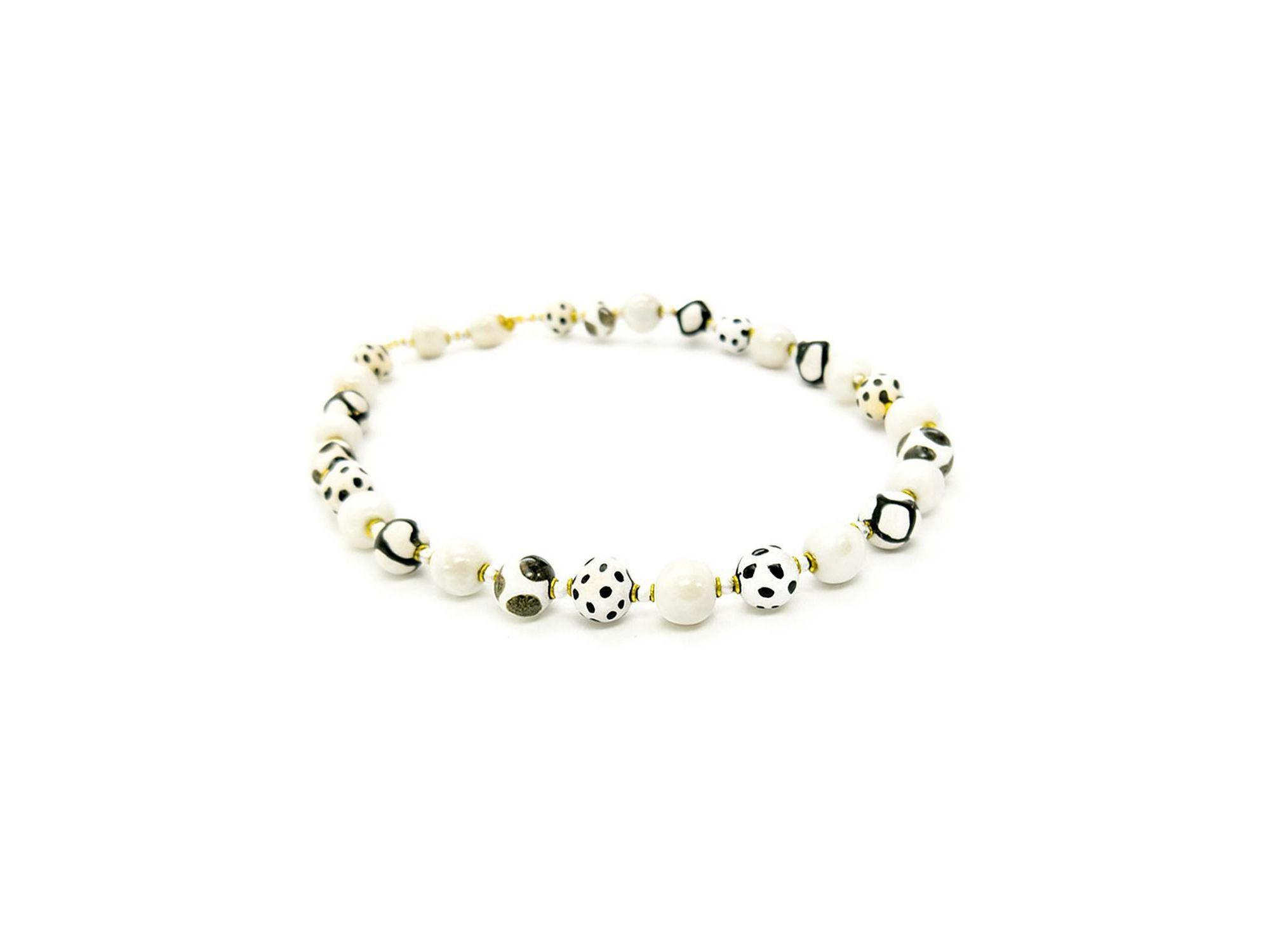 Sefone Necklace — Image 4