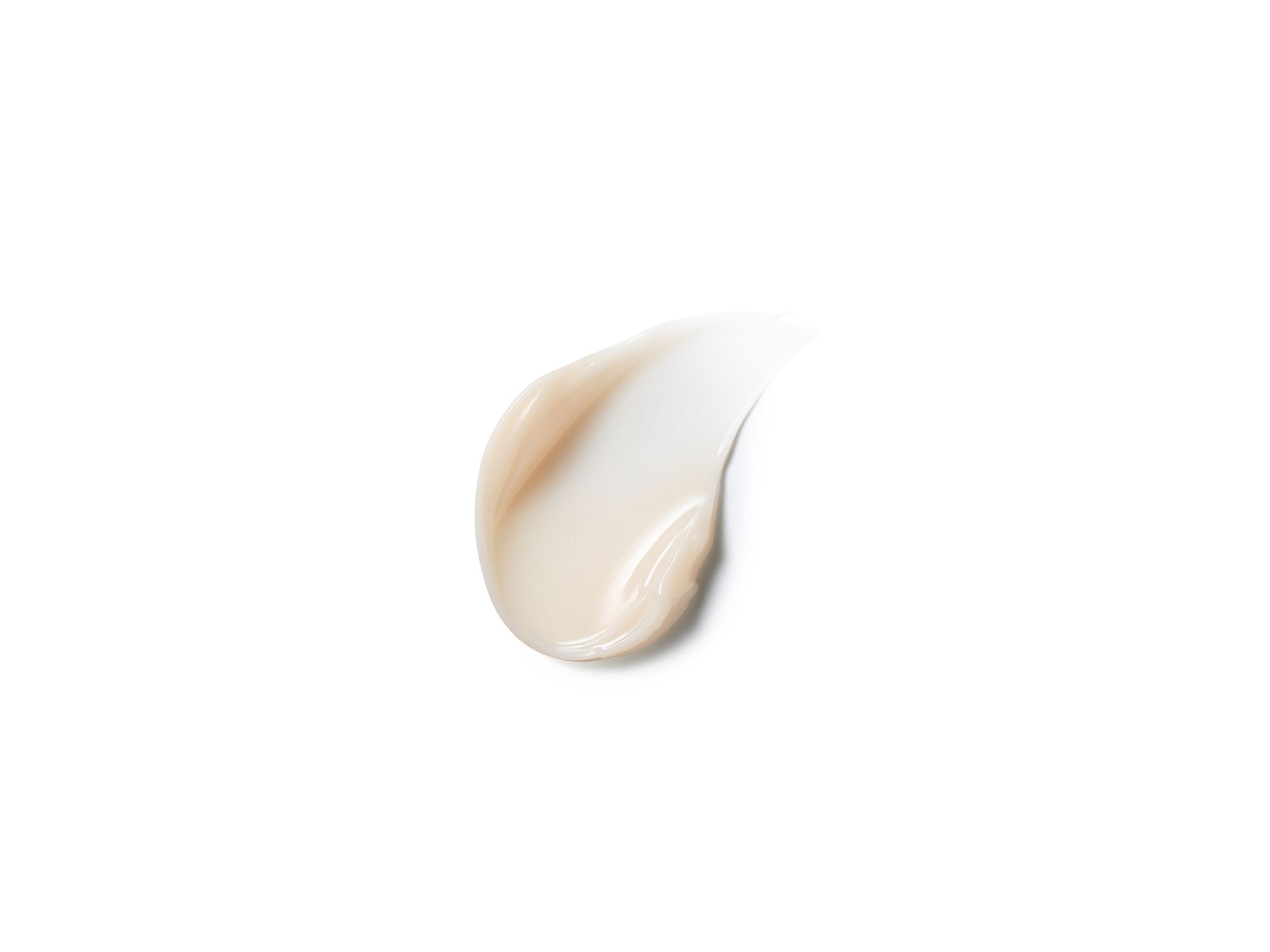 Revitalizing Supreme+ Youth Power Creme Moisturizer — Image 10