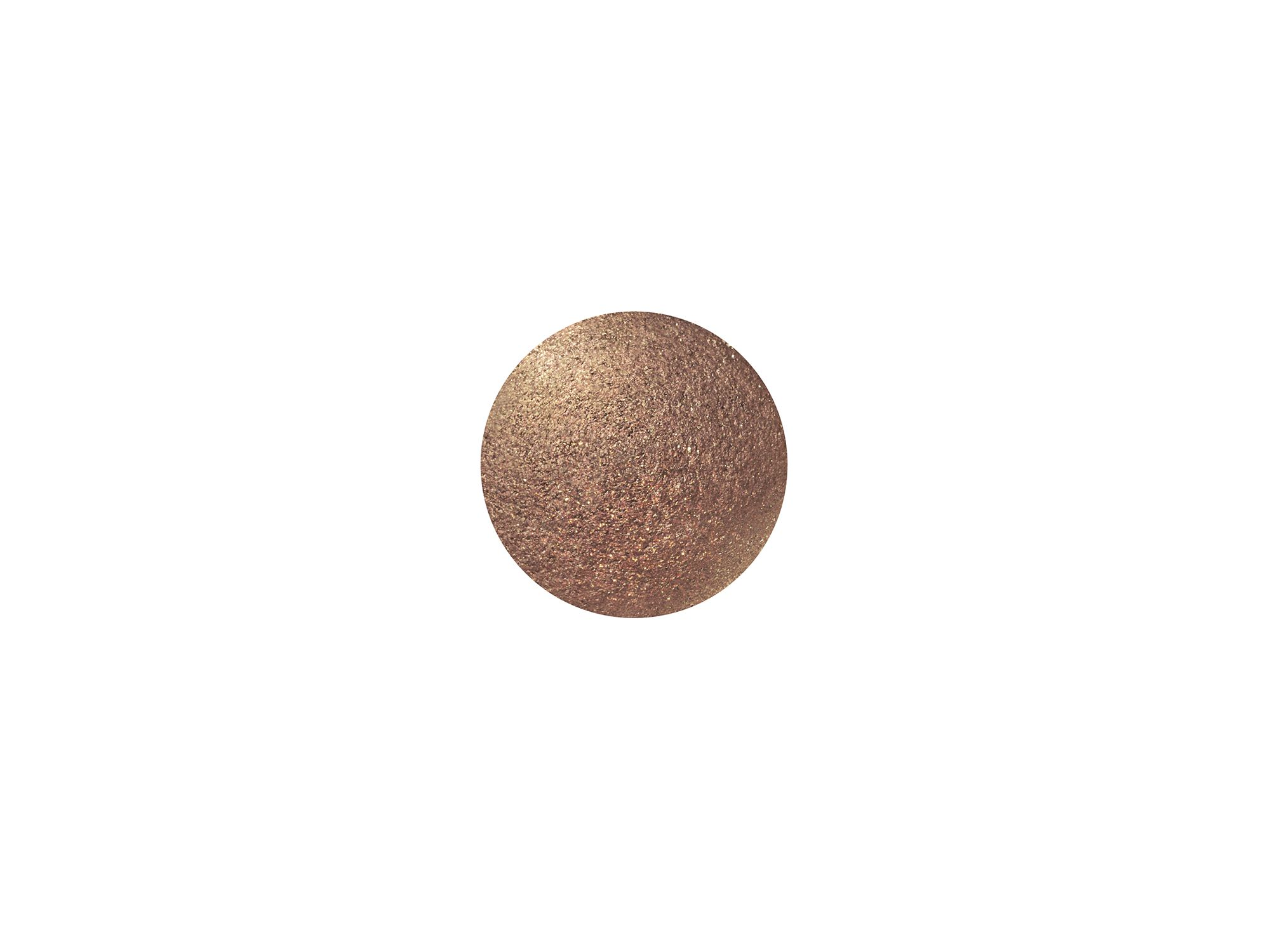 Eye Glow Gem Skin Shadow - Dewy Glow — Image 6