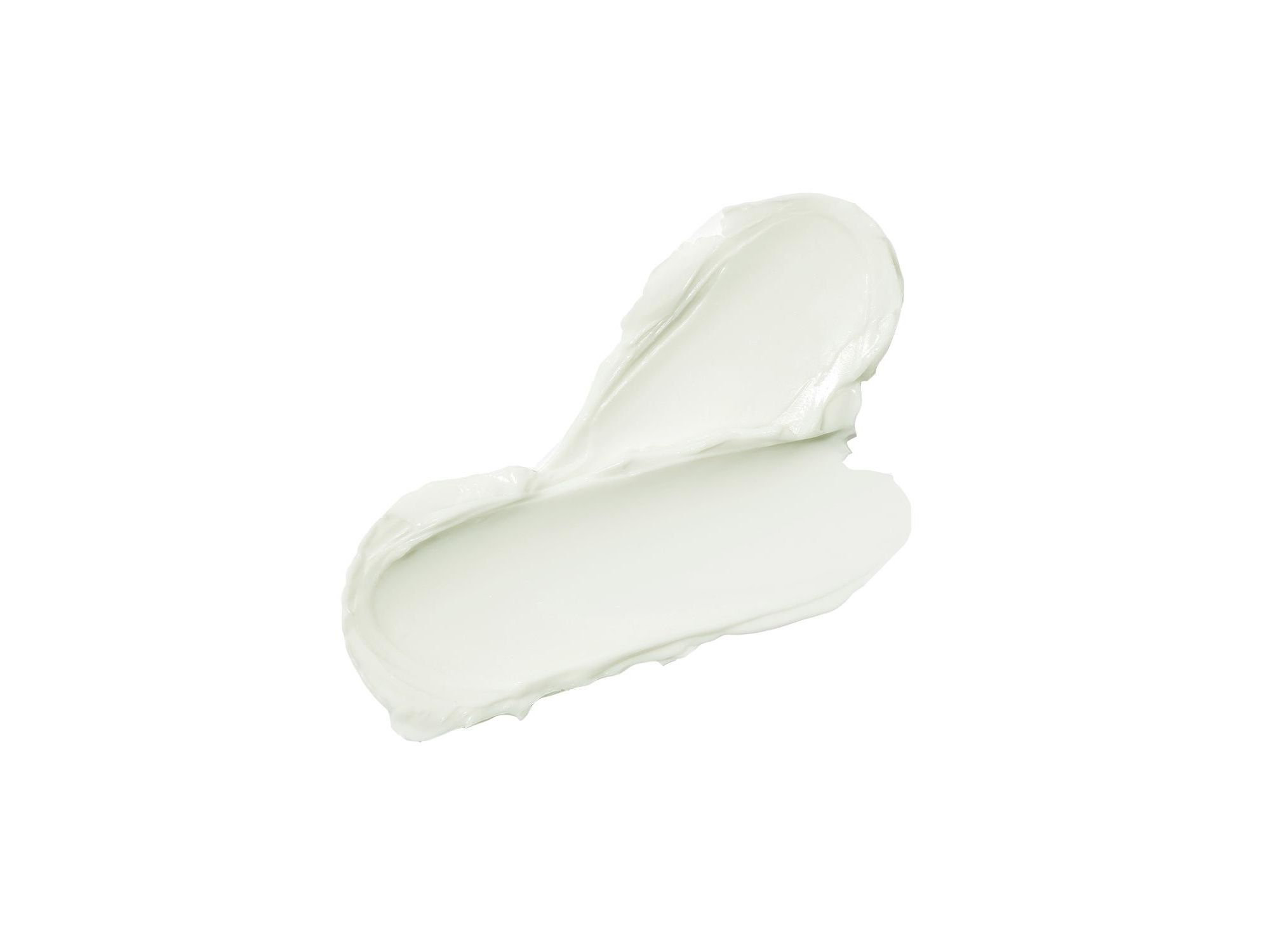 Matcha Biome Intensive Repair Cream — Image 3