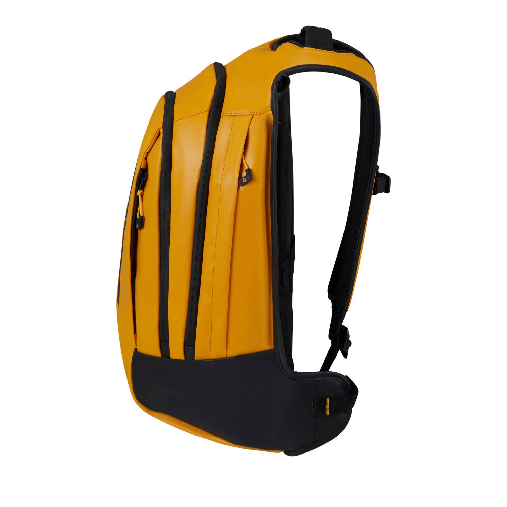 EcoDiver Large Laptop Backpack — Image 9