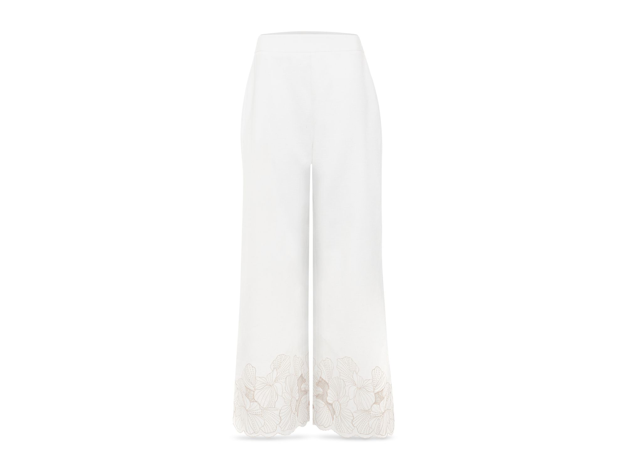 Svea Trousers — Image 7