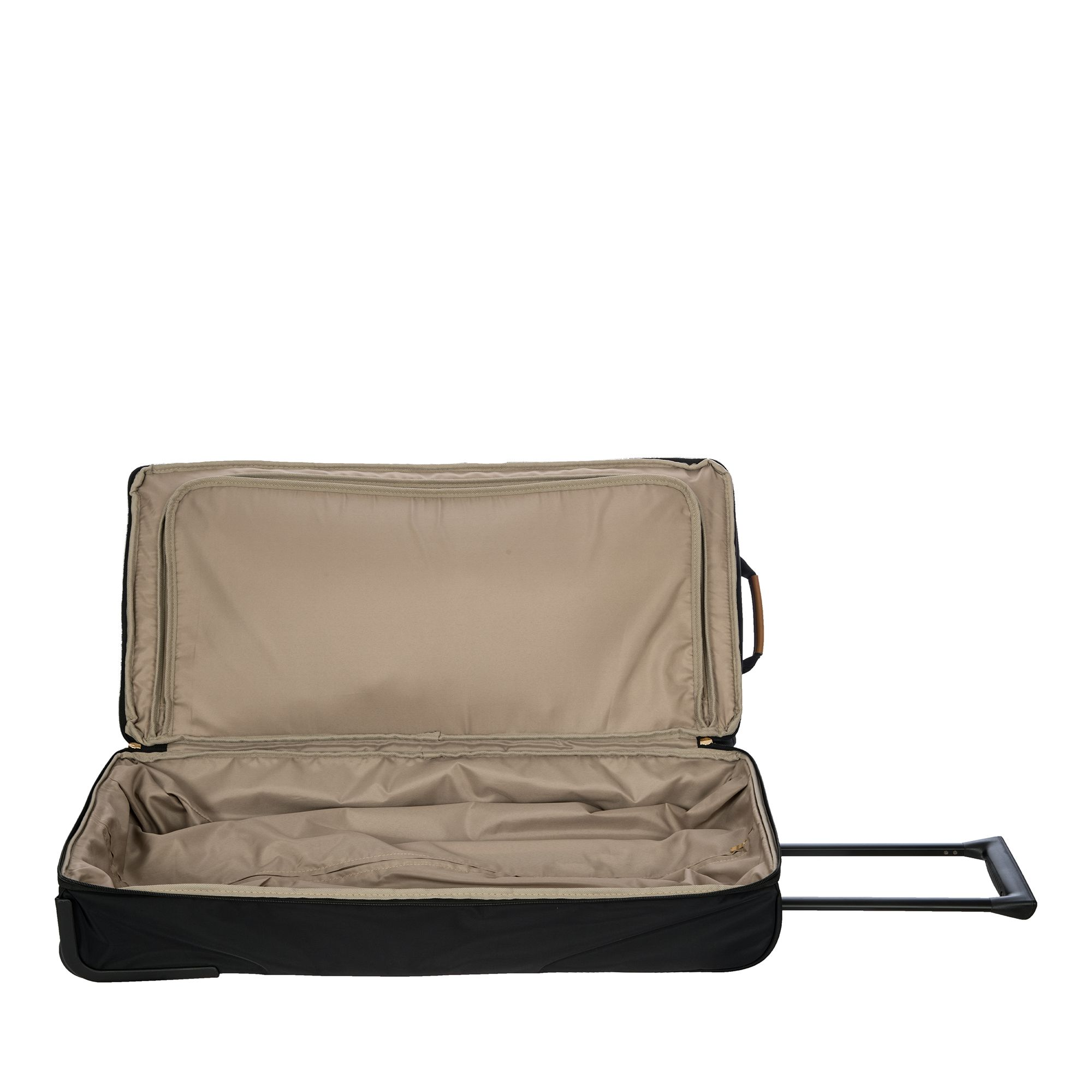 X Travel 30" Roll Shoe Duffel Bag — Image 5