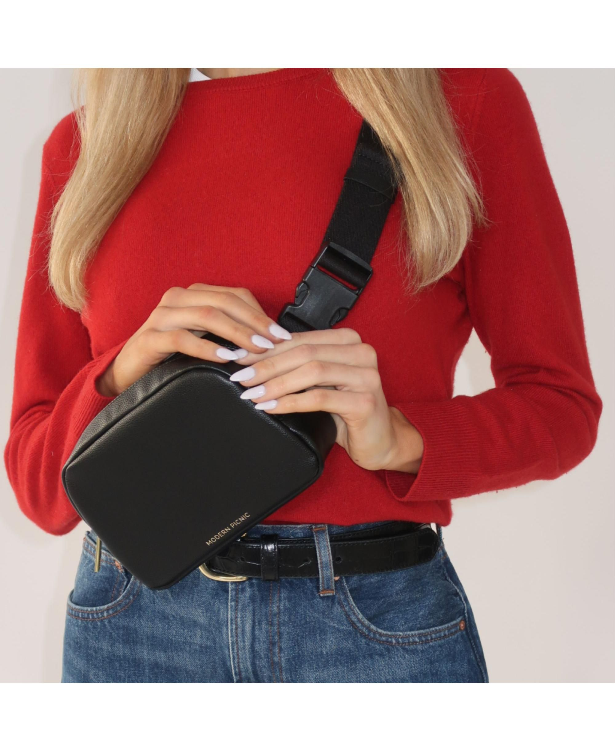 The Fanny Pack — Image 3