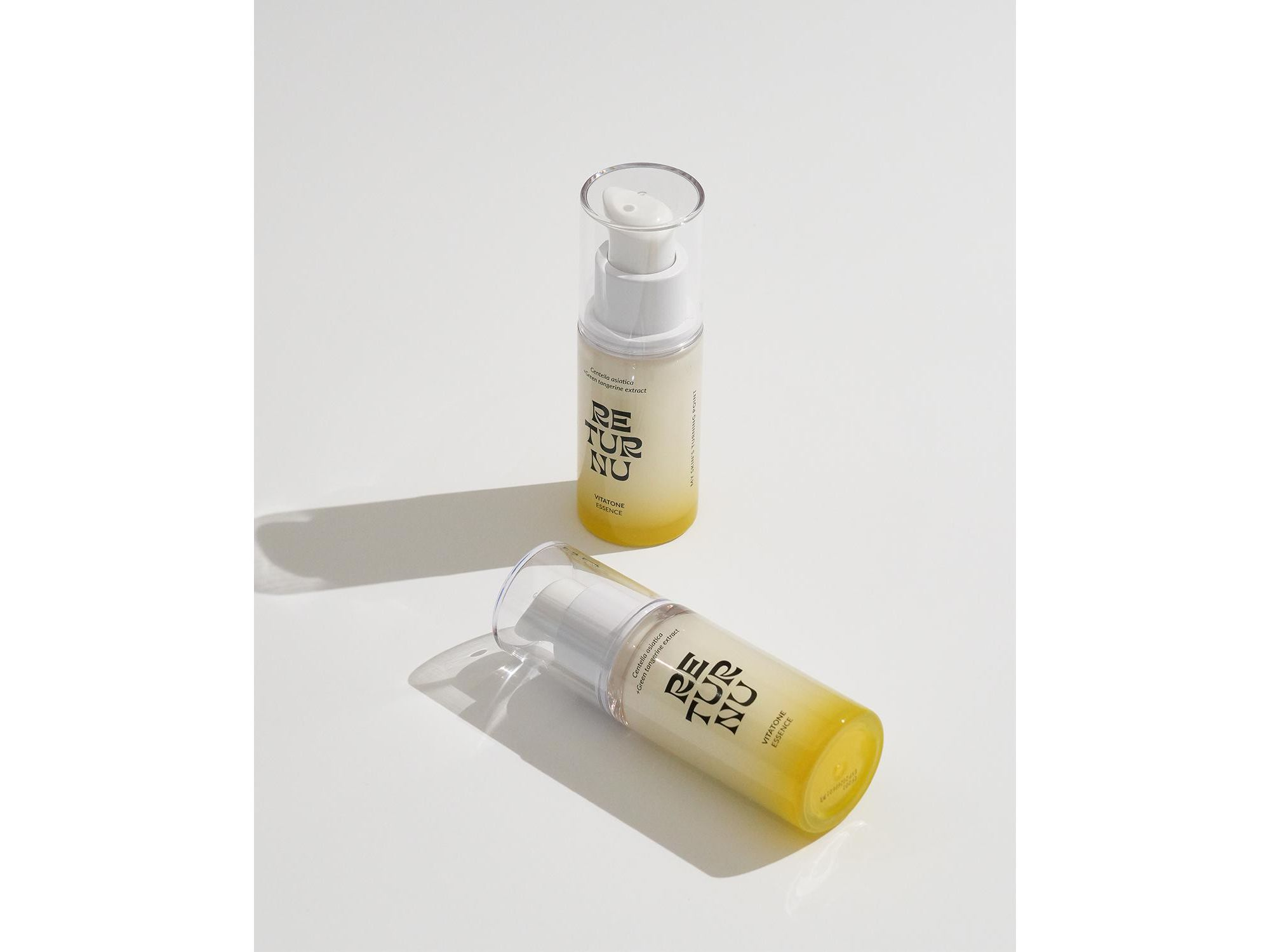 Vitatone Essence — Image 3