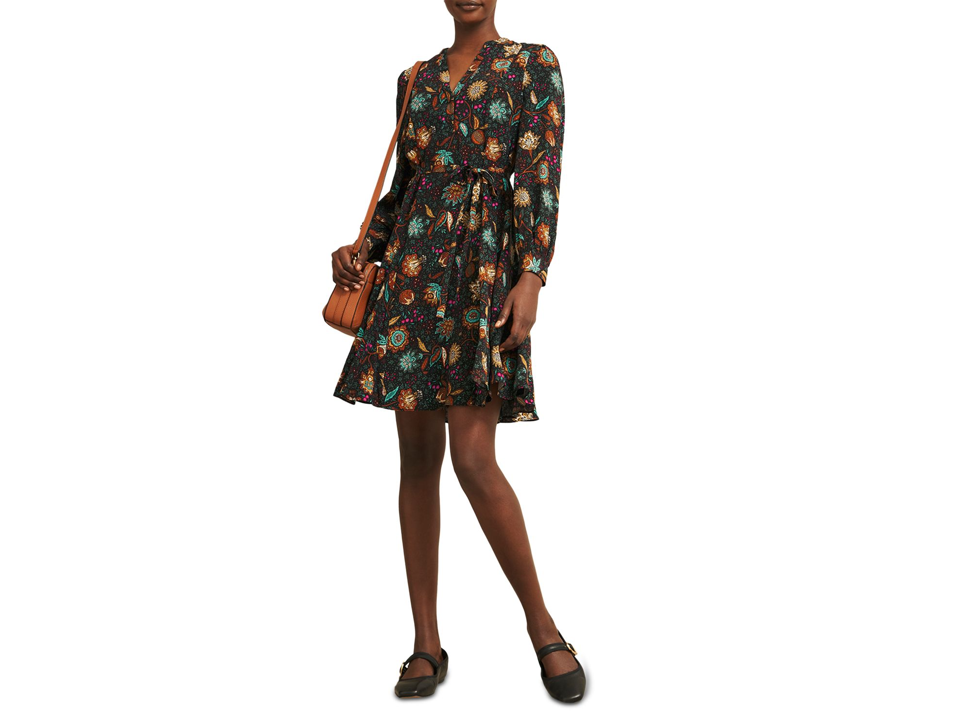 Hailey Dress — Image 6