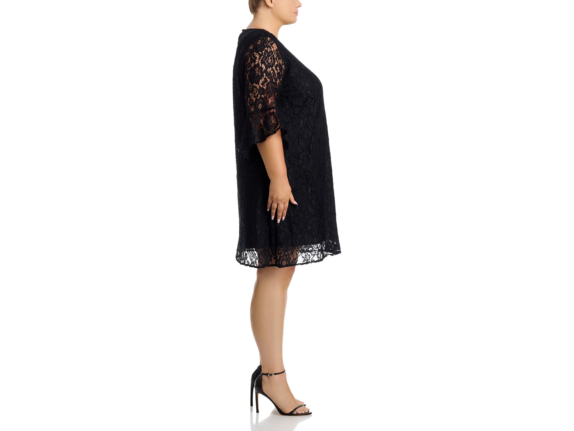 Julia Dress — Image 5