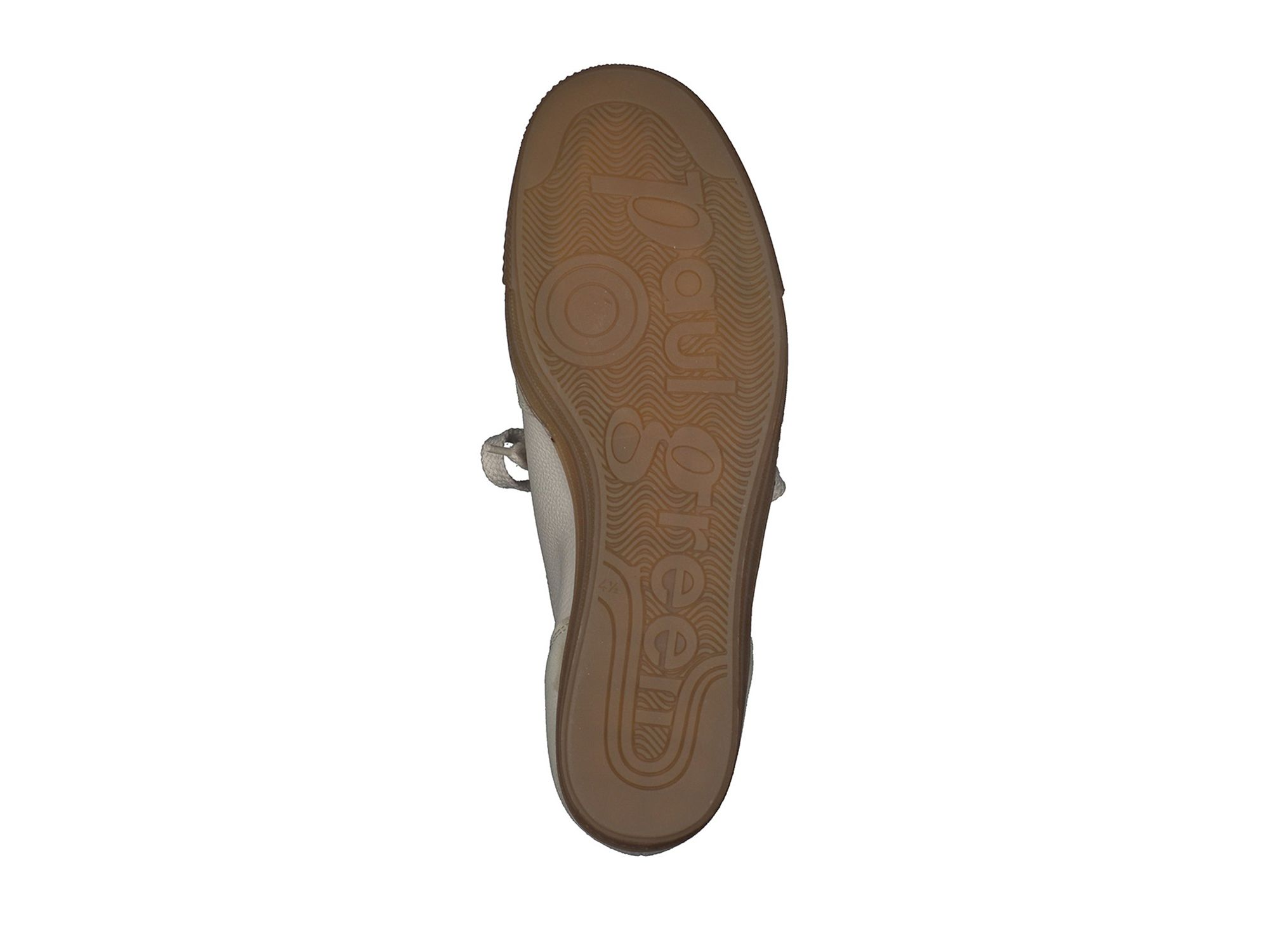 Women's Tillly Sneakers — Image 5