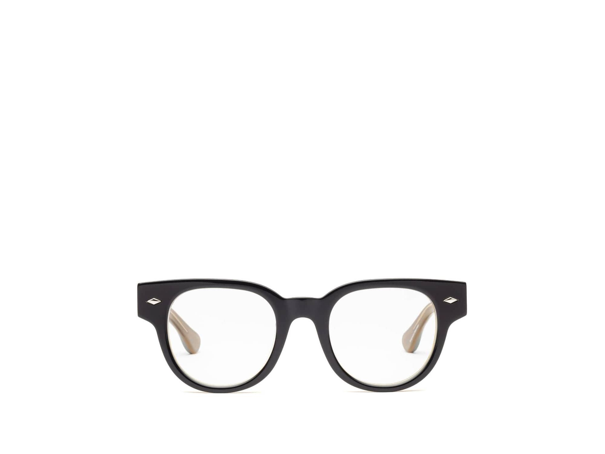 Dohbro Reading Glasses, 49 mm — Image 6