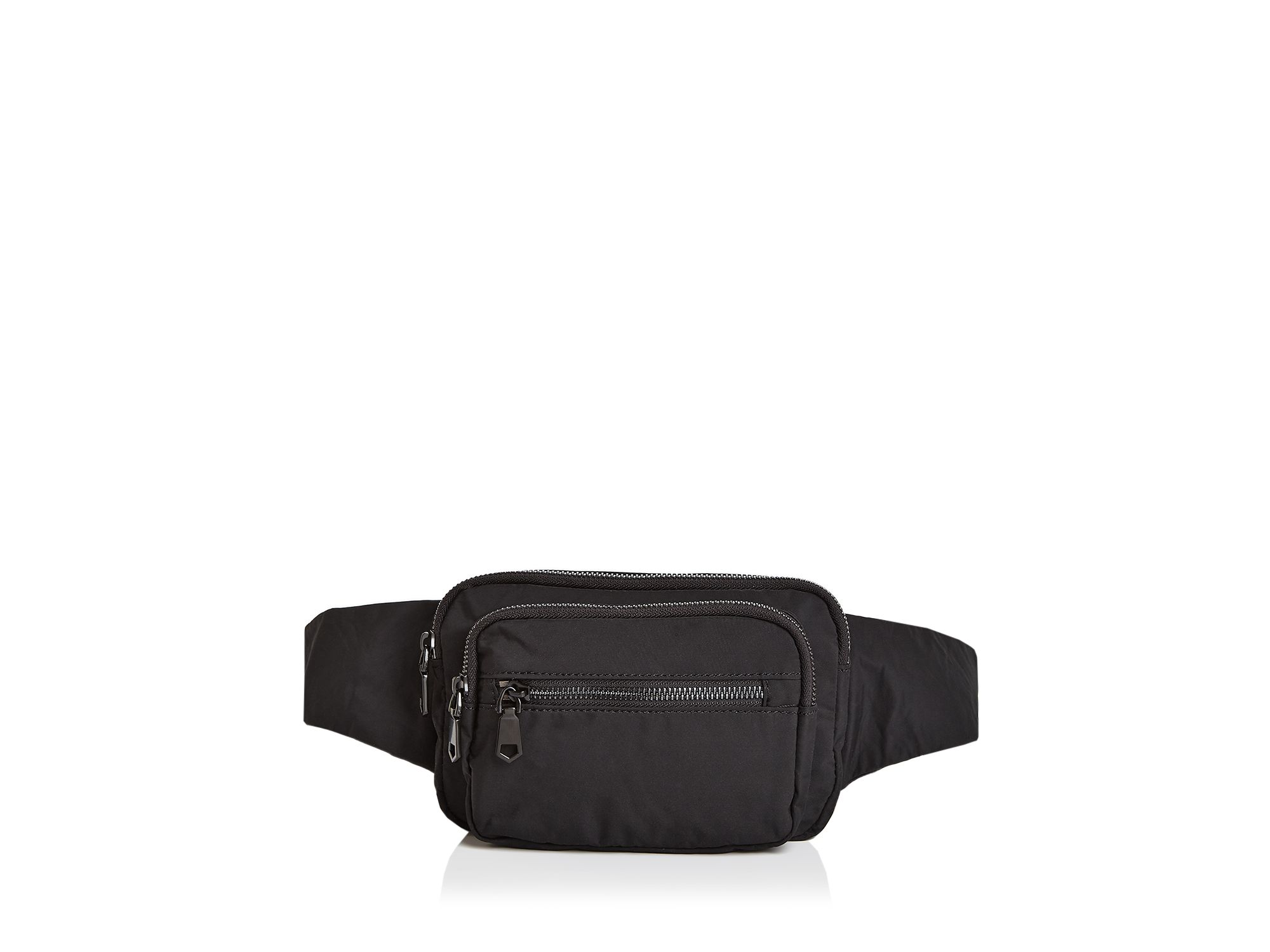 Hip Hugger Belt Bag - Image 1
