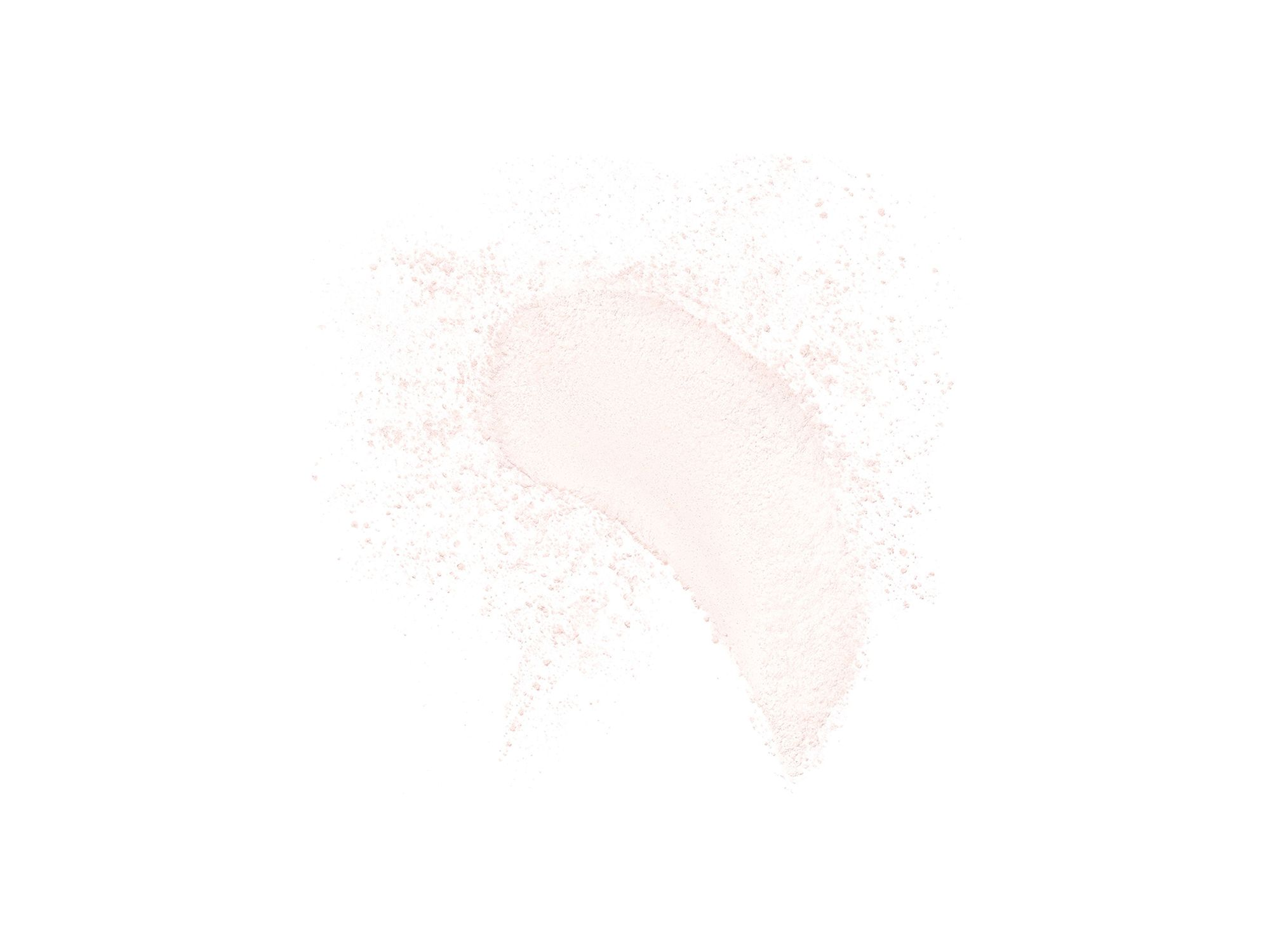 Parure Gold Loose Powder — Image 5