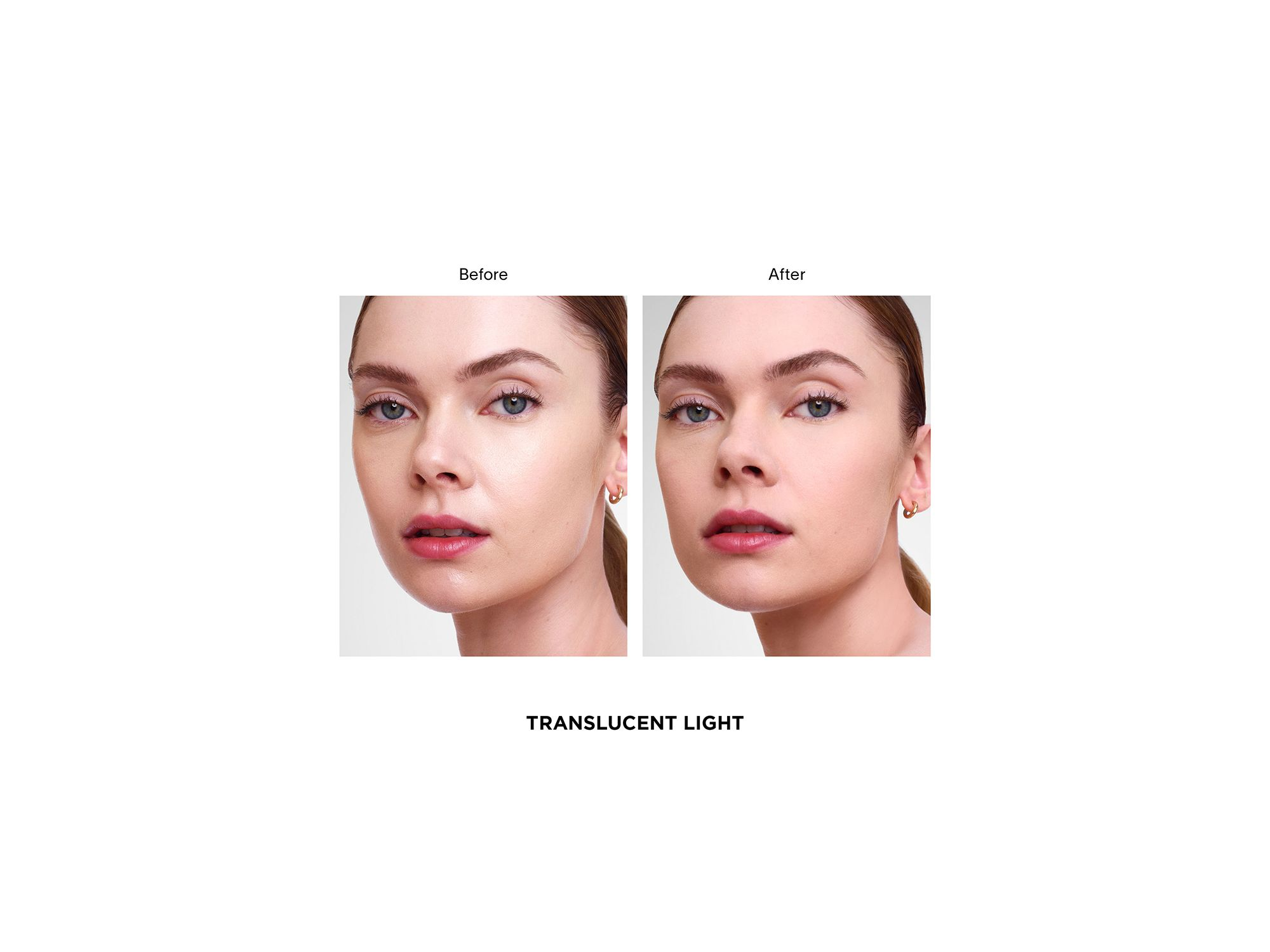 Vanish Airbrush Pressed Powder 0.37 oz. — Image 8