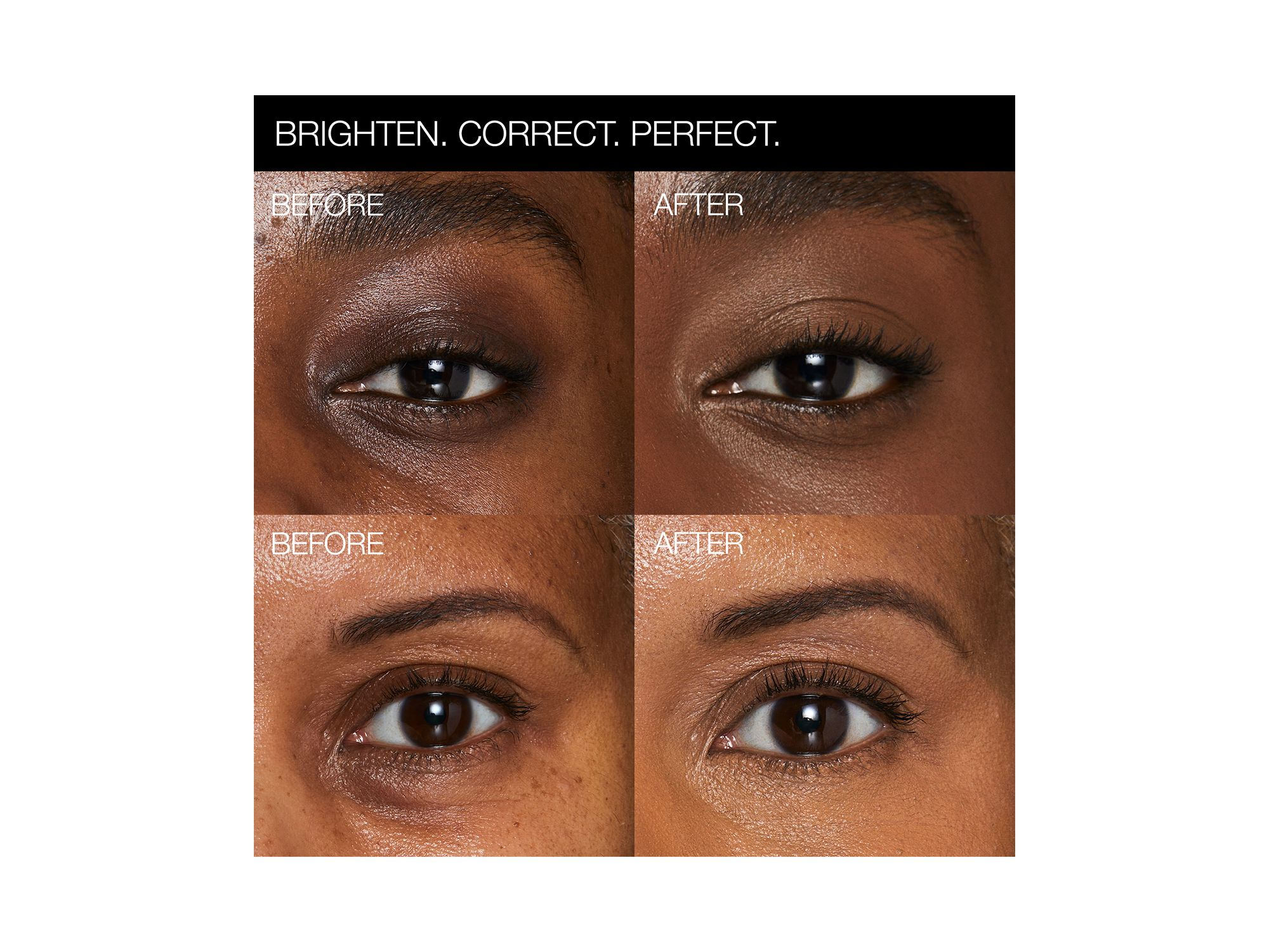 Radiant Creamy Concealer — Image 4