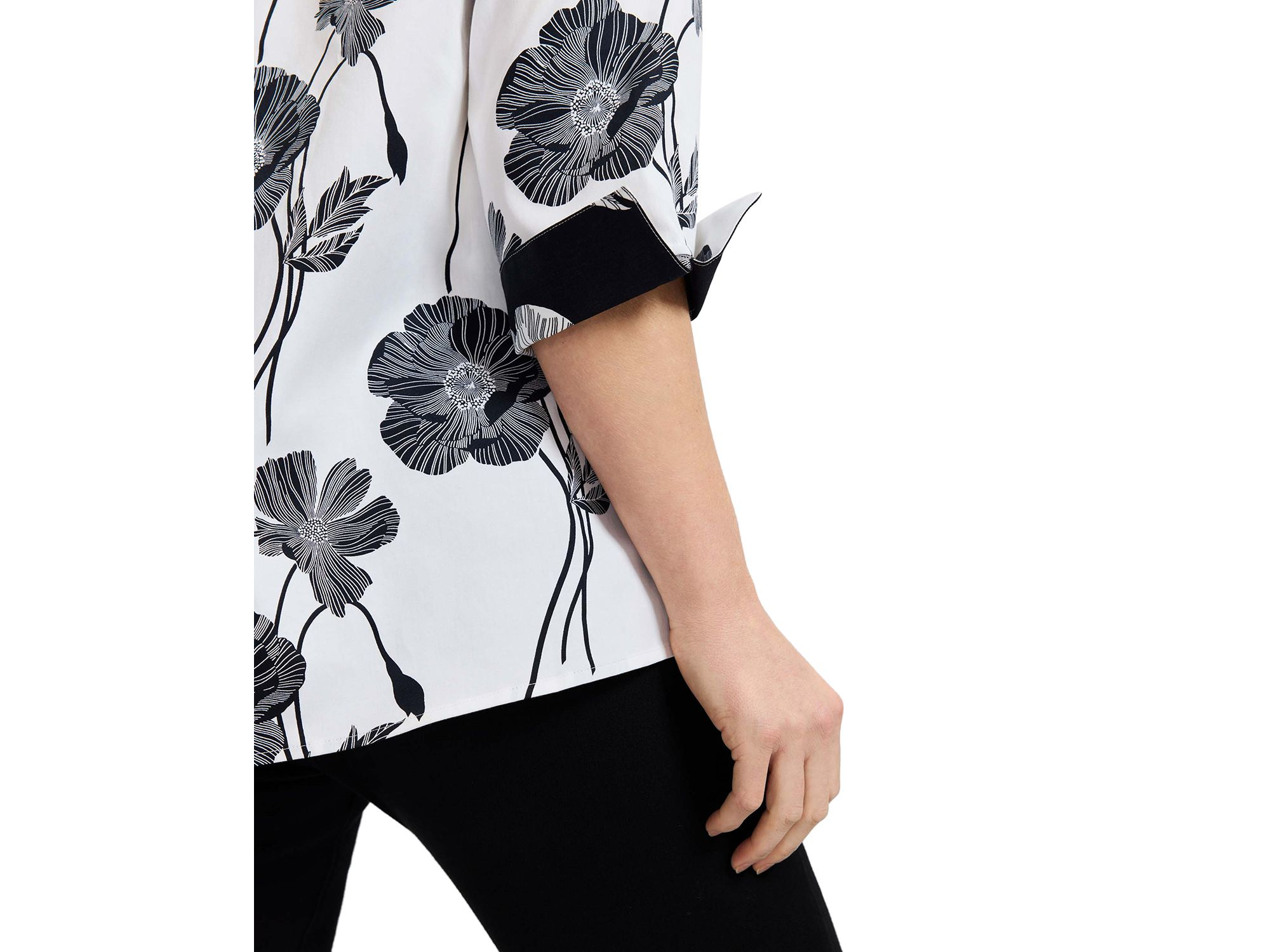 Agnes Popover Top — Image 4
