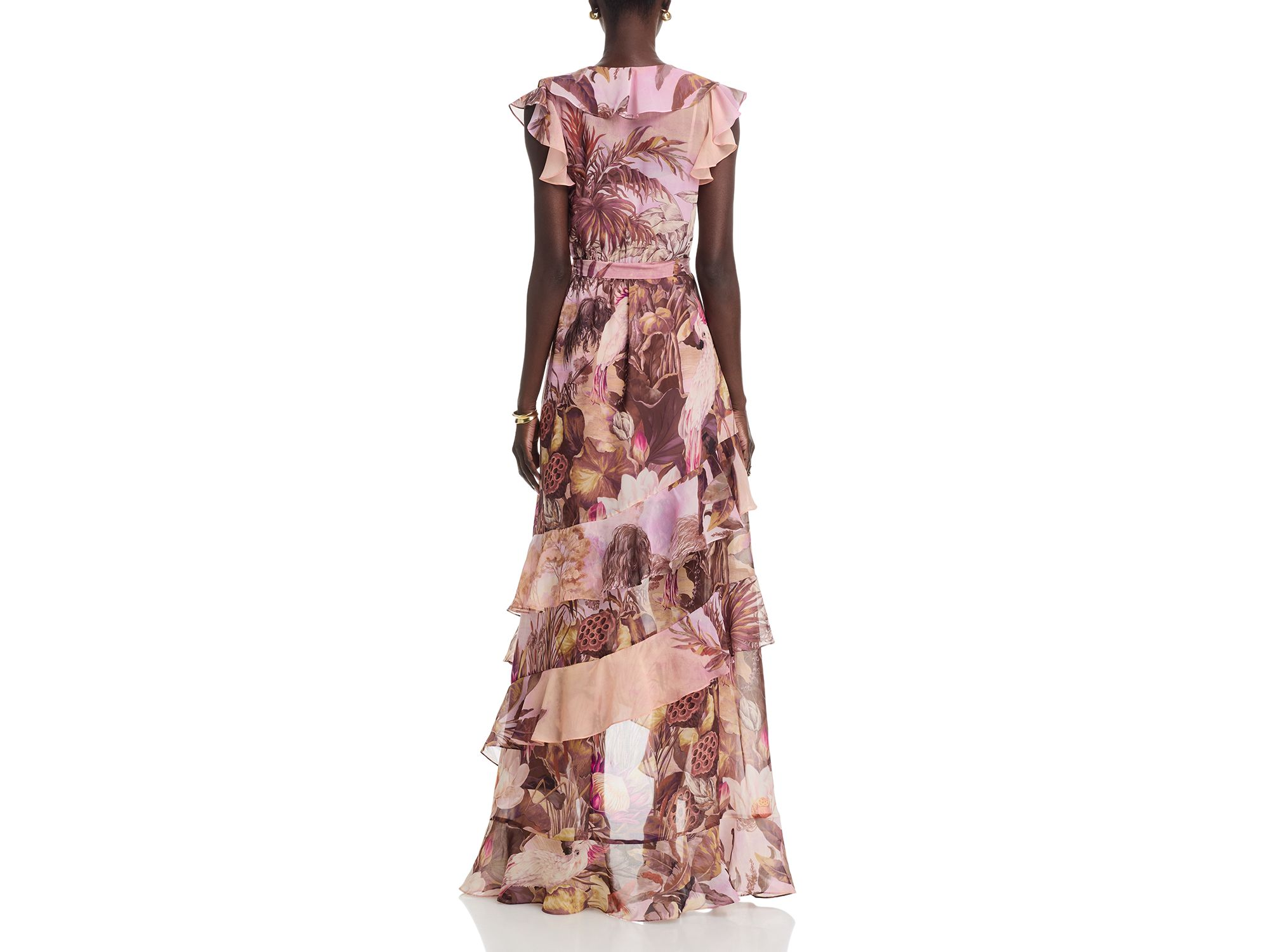 Elanor Dress — Image 4
