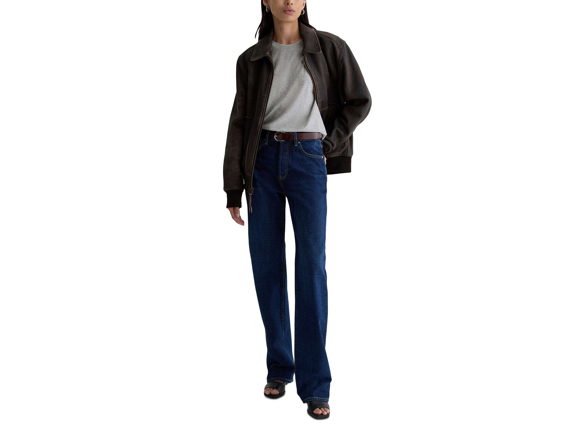 Zoie Tee — Image 8