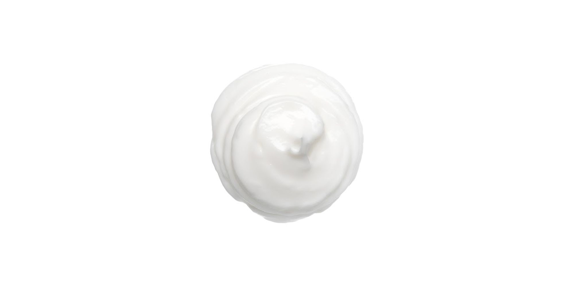 Bb. Hairdresser's Invisible Oil Conditioner — Image 4
