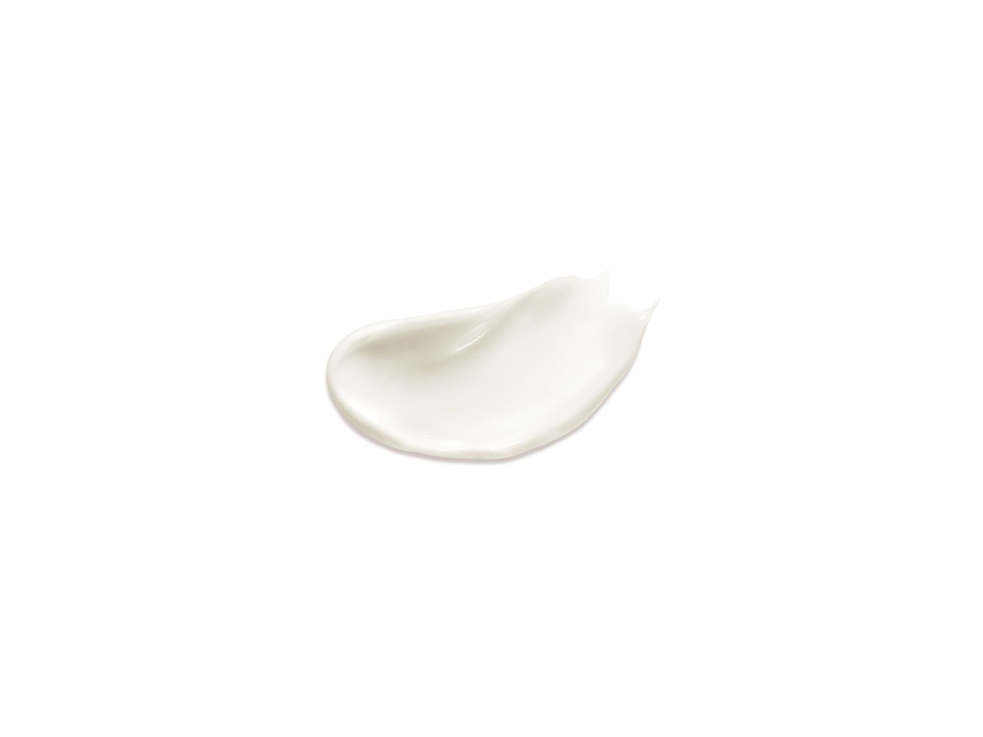 C+C Vitamin Body Cream — Image 3