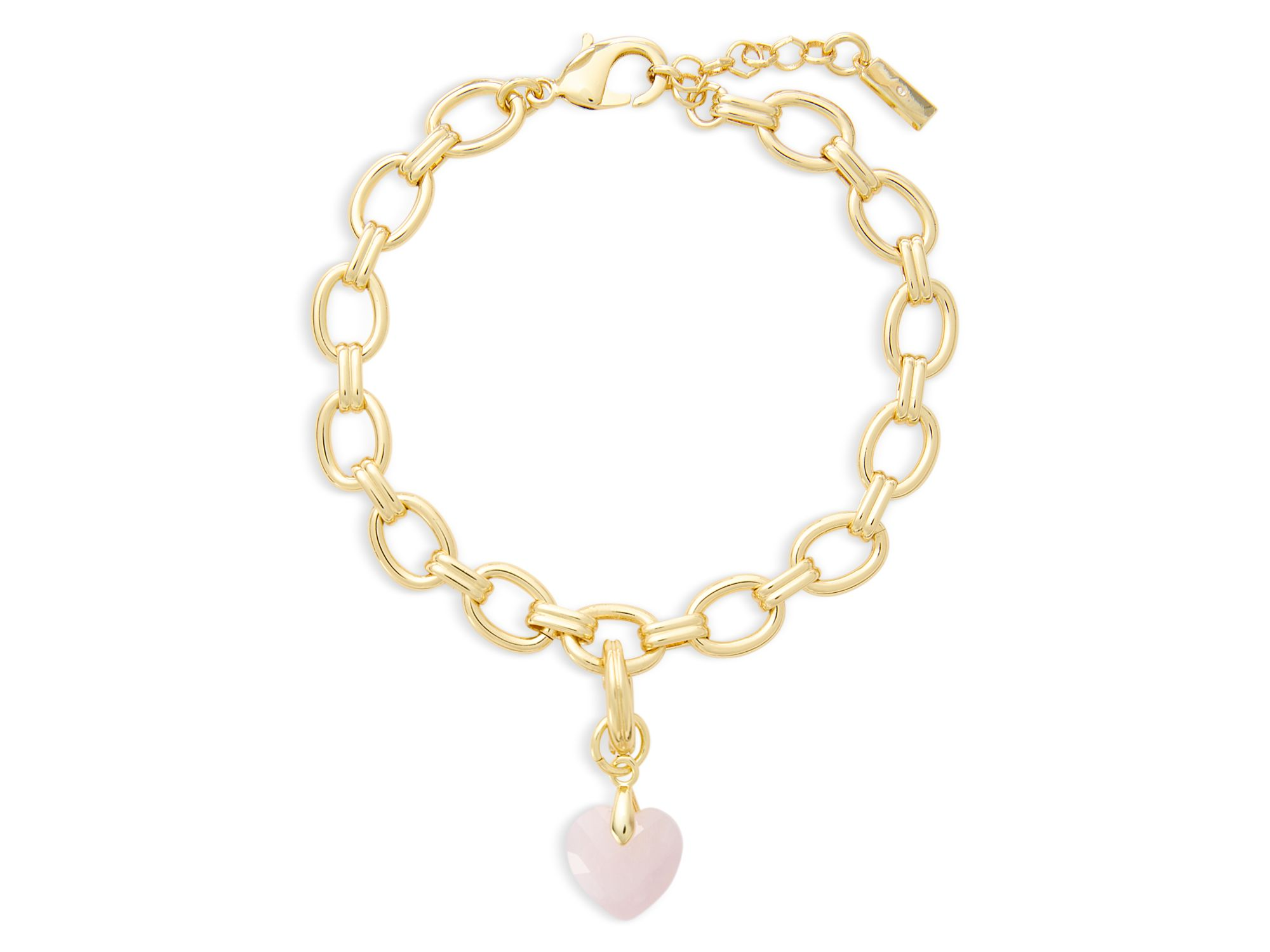 12 Days of Sparkle Advent Calendar - Exclusive — Image 10