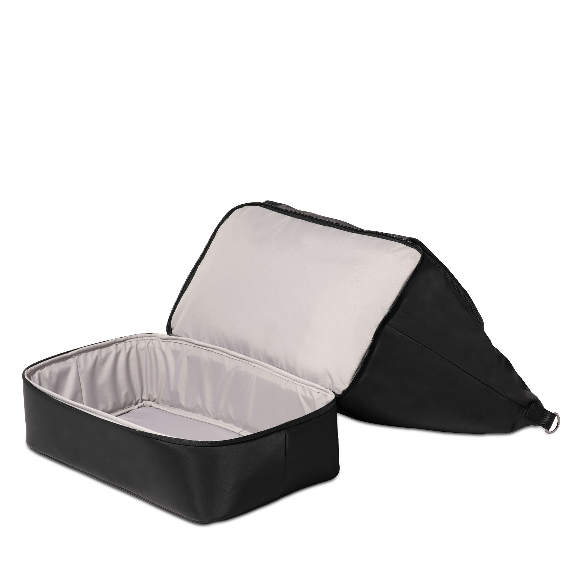 The City Escape Collection Park Ave Weekender Bag — Image 18