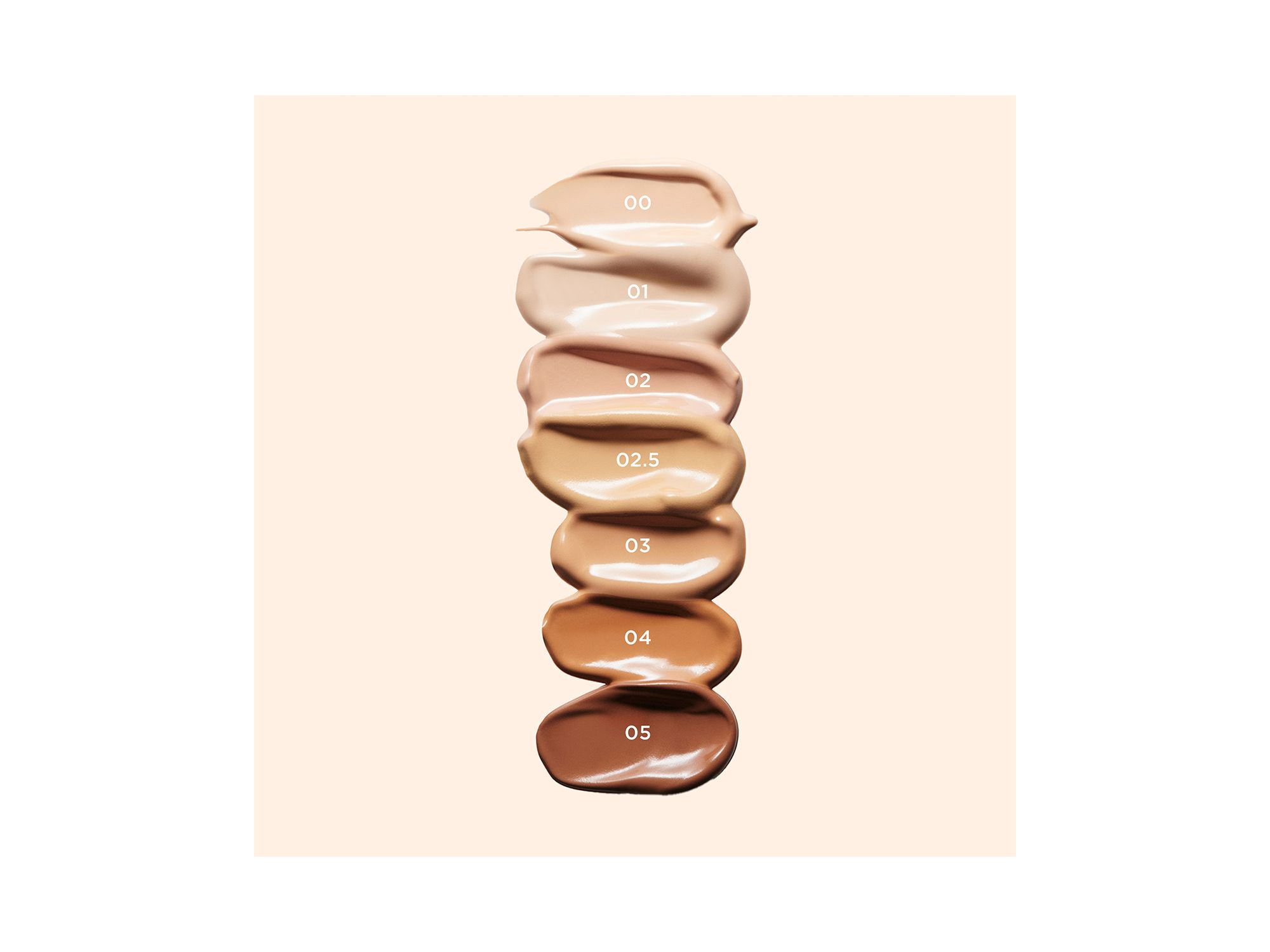 Instant Concealer Long-Wearing & Brightening for Dark Circles 0.5 oz. — Image 8