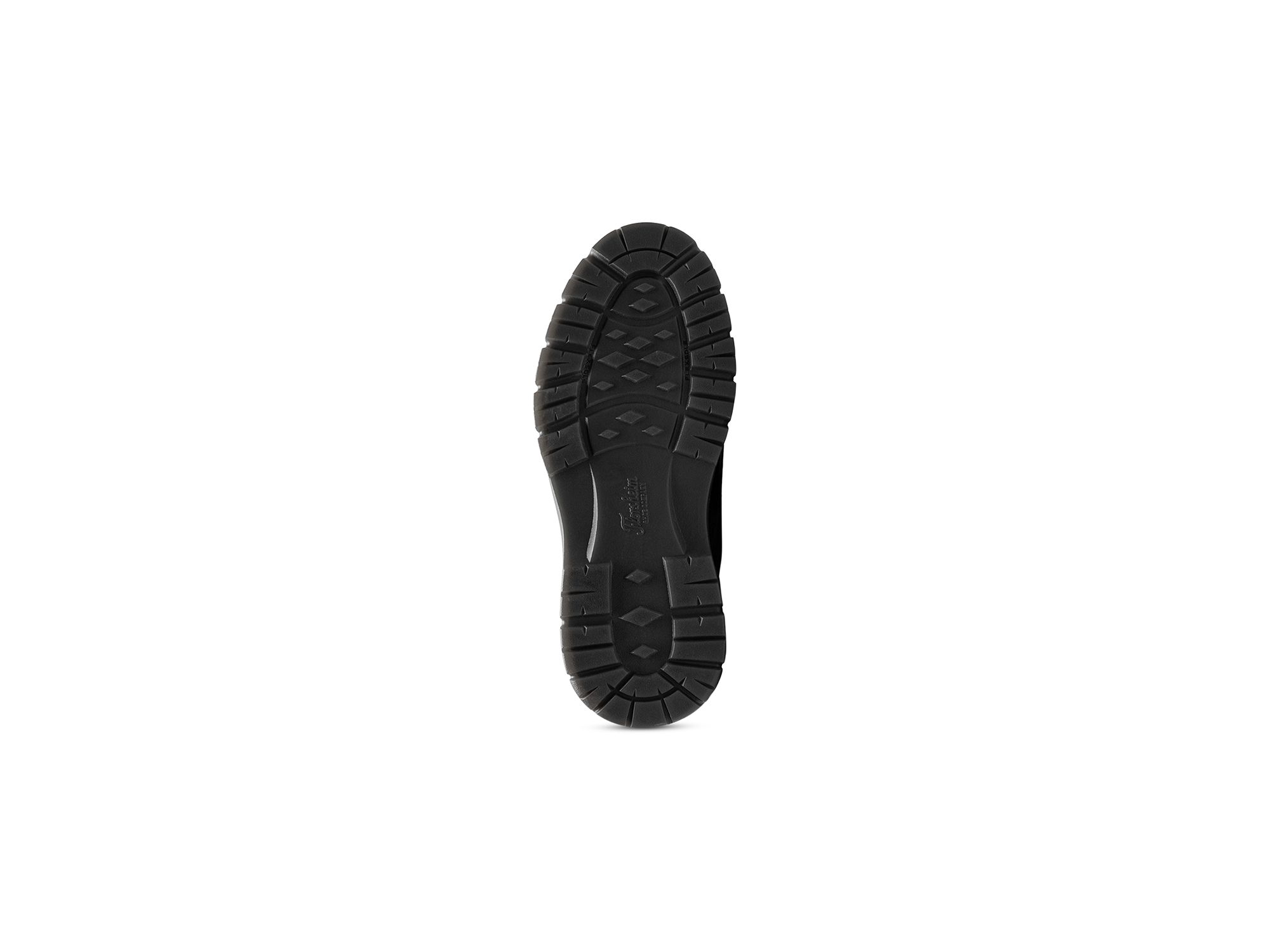 Boys' Lookout Jr. Plain Toe Lace Up Boots - Toddler, Little Kid, Big Kid — Image 7