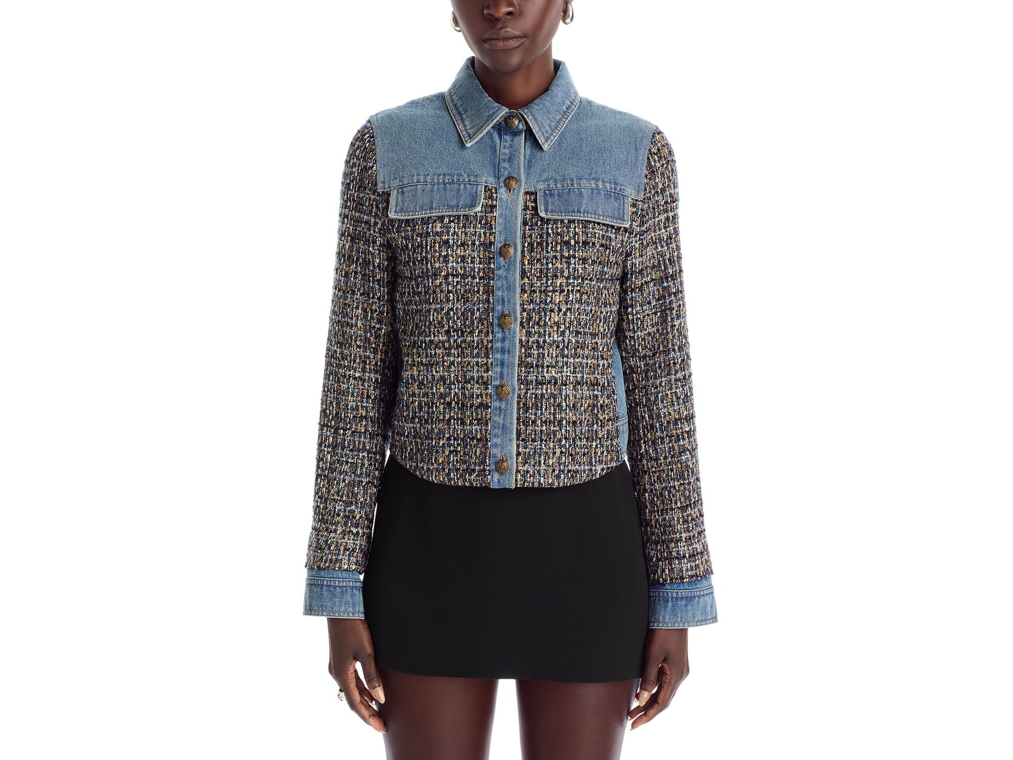 Ryker Jacket — Image 3