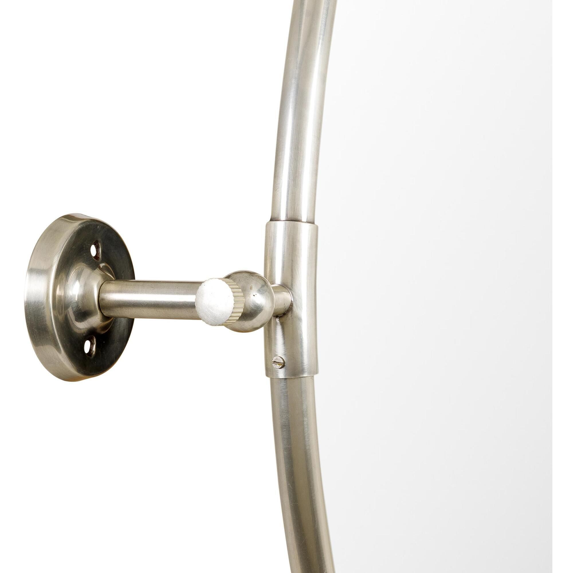 Burnish Accent Mirror — Image 3