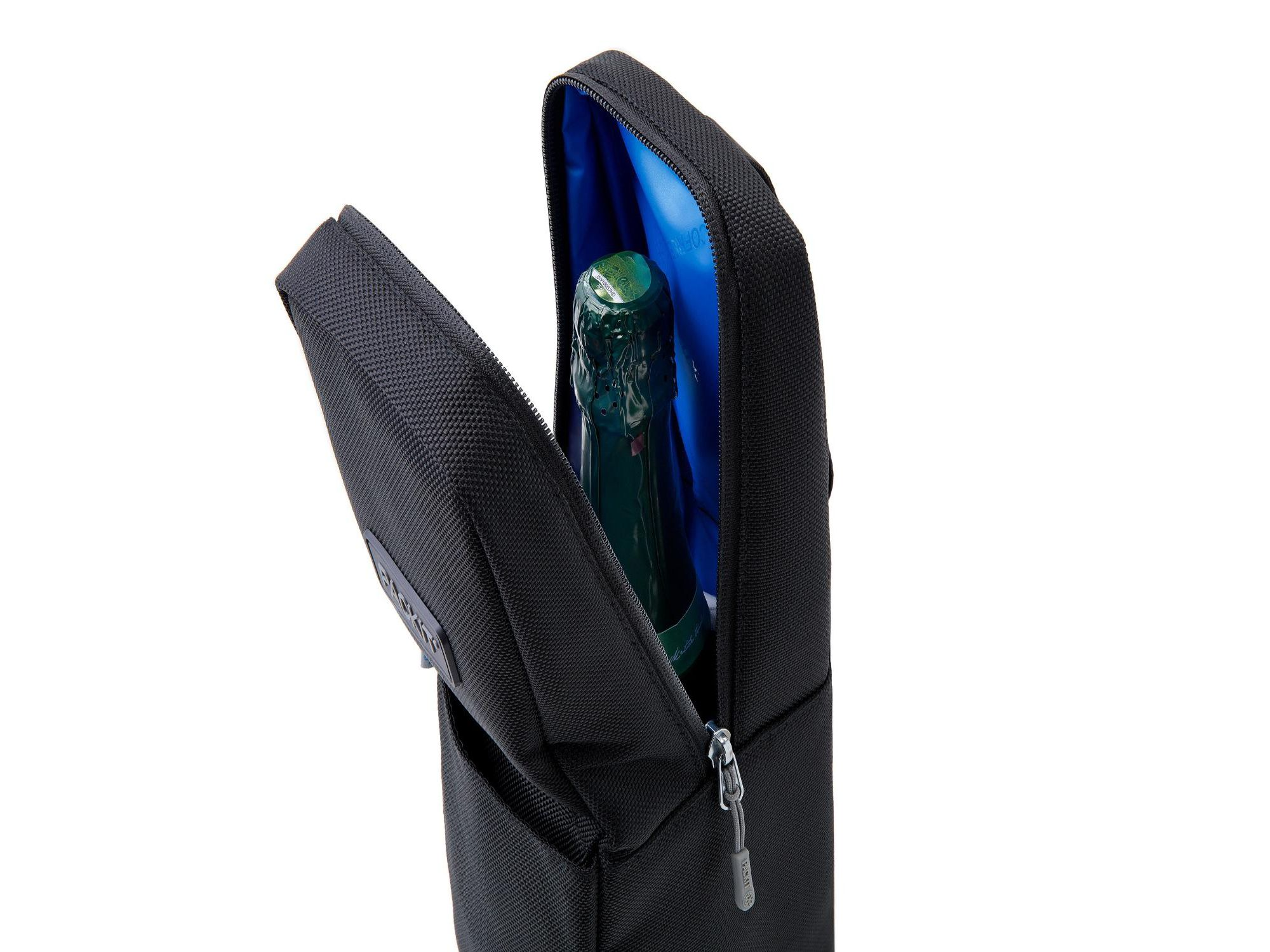 Freezable Wine Carrier — Image 5