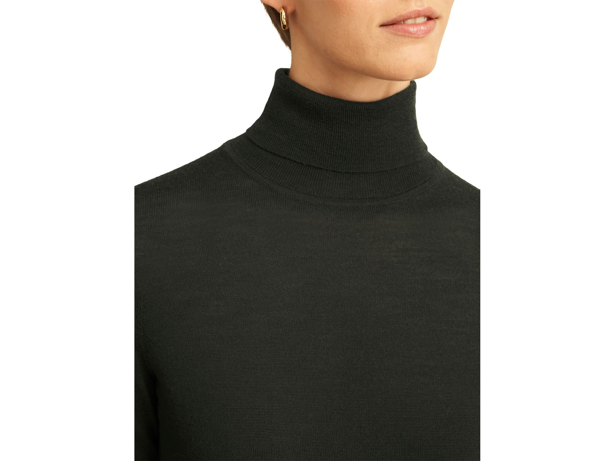 Lara Sweater — Image 3