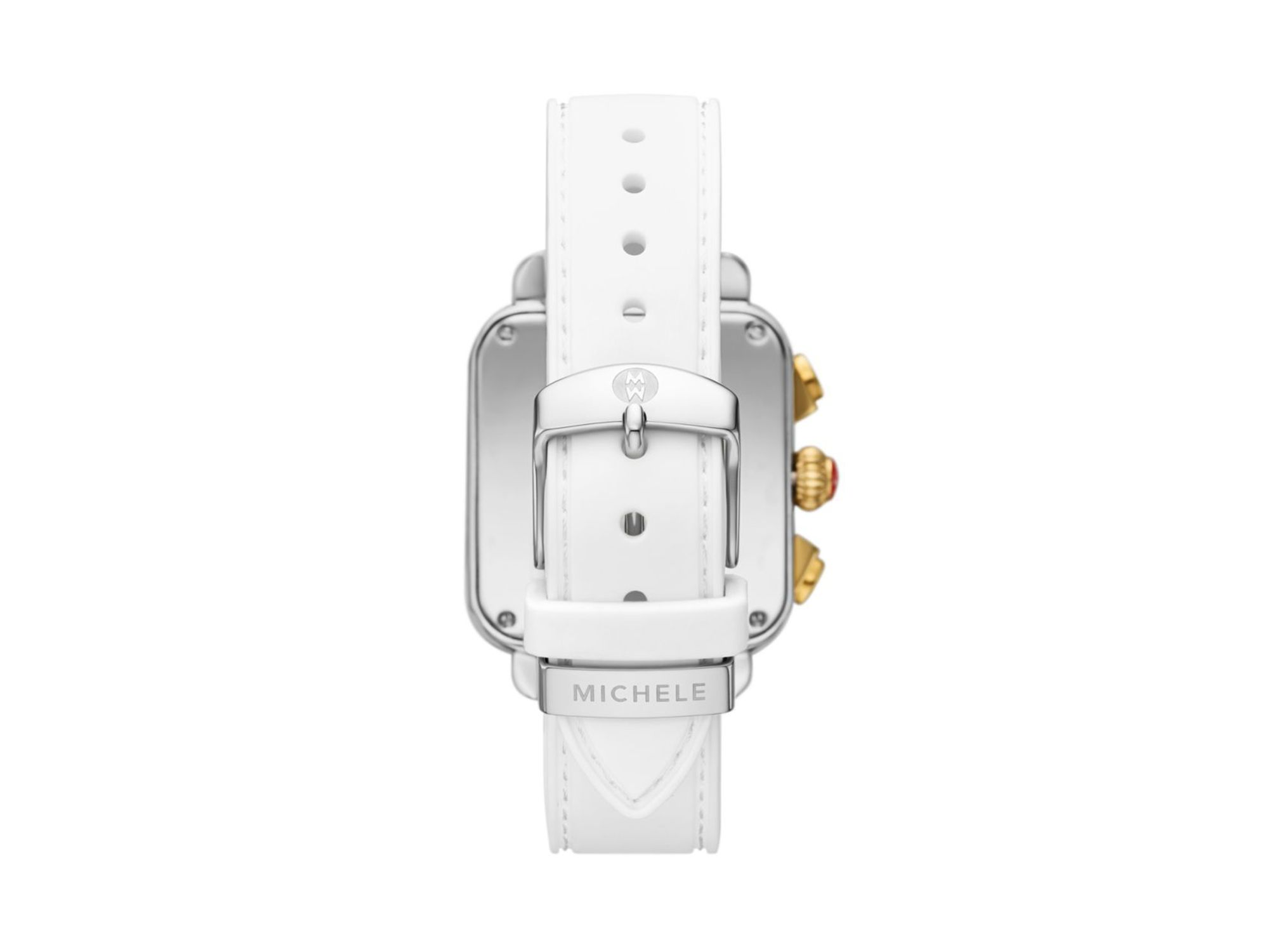 Deco Sport Chronograph, 34mm x 36mm — Image 3
