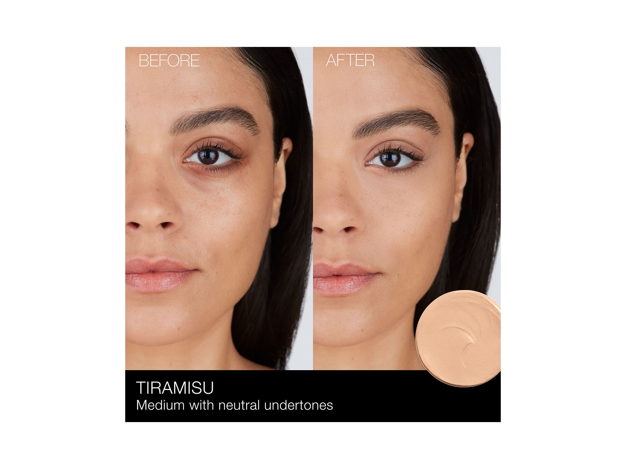 Soft Matte Complete Concealer — Image 39