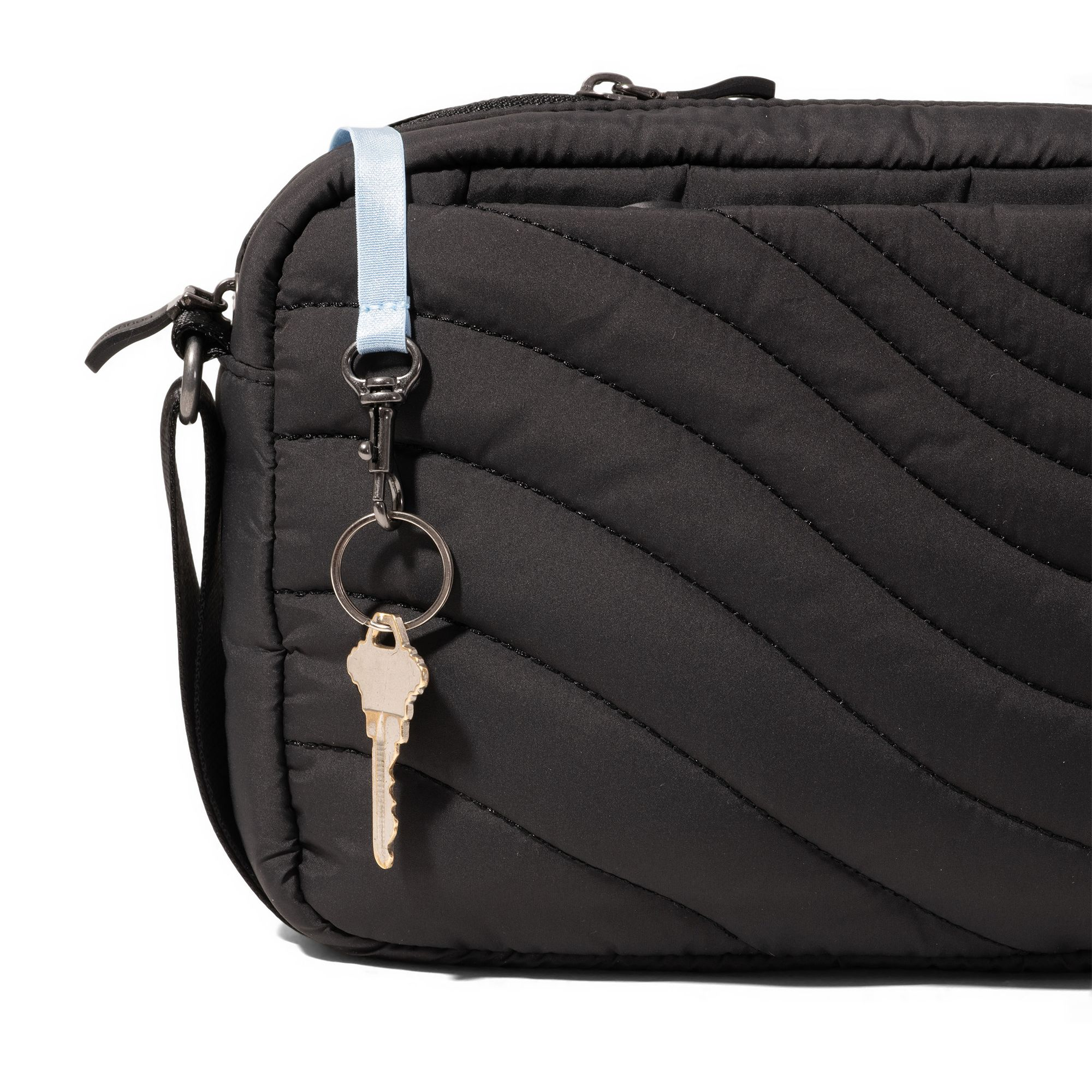 Set Wave Crossbody Bag — Image 4
