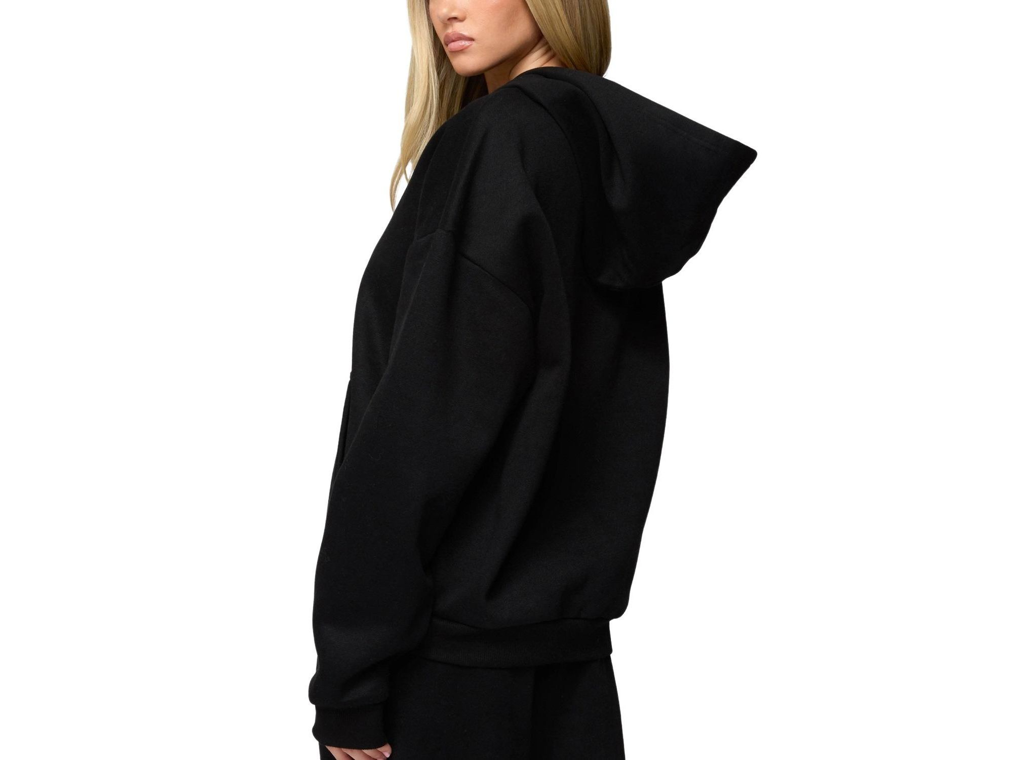 Star Hoodie — Image 3