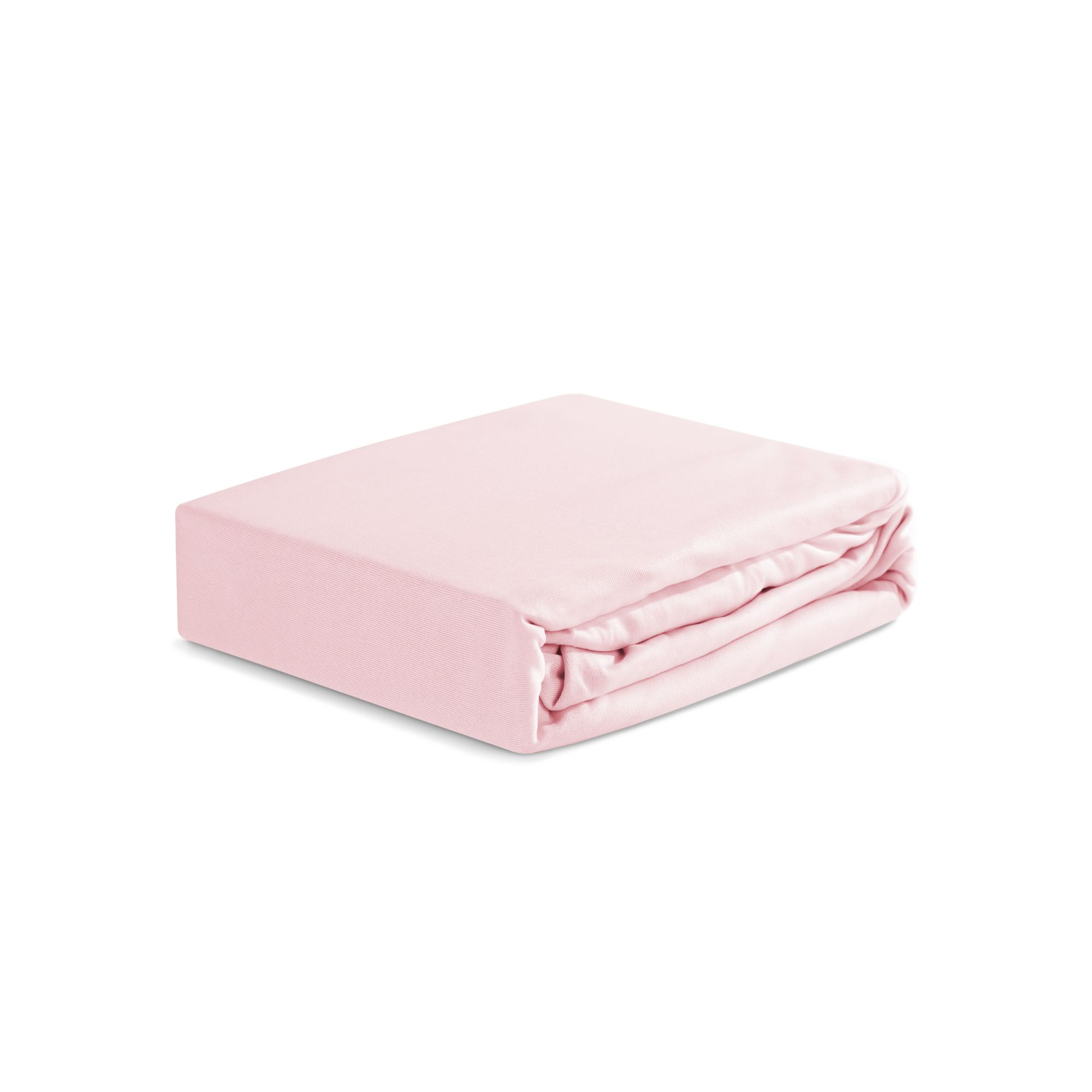 Baby Dri-Tec Performance Crib Sheet — Image 6