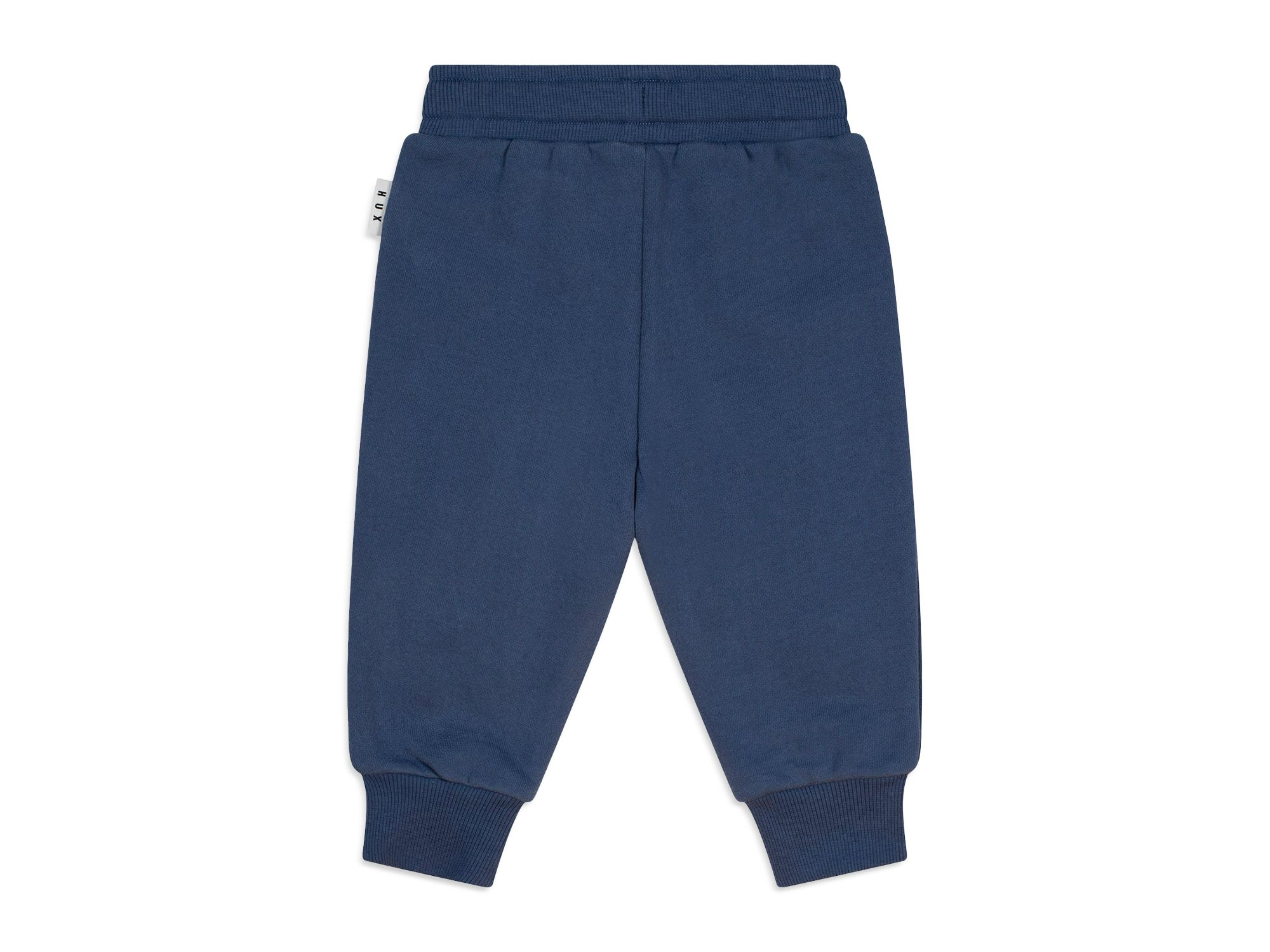 Boys' Aviator Huxbear Track Pants - Baby, Little Kid — Image 4