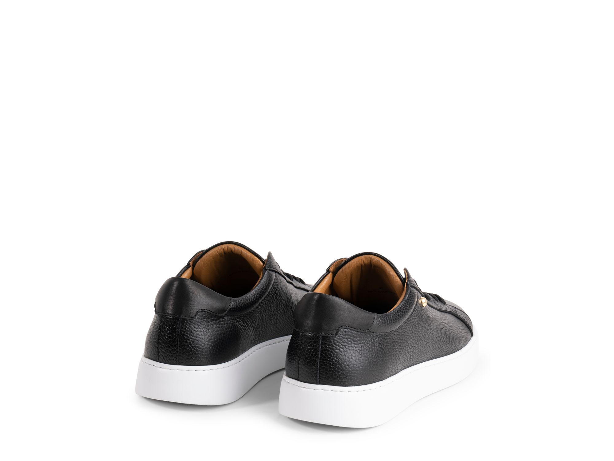 Oscar Orthopedic Sneakers — Image 5