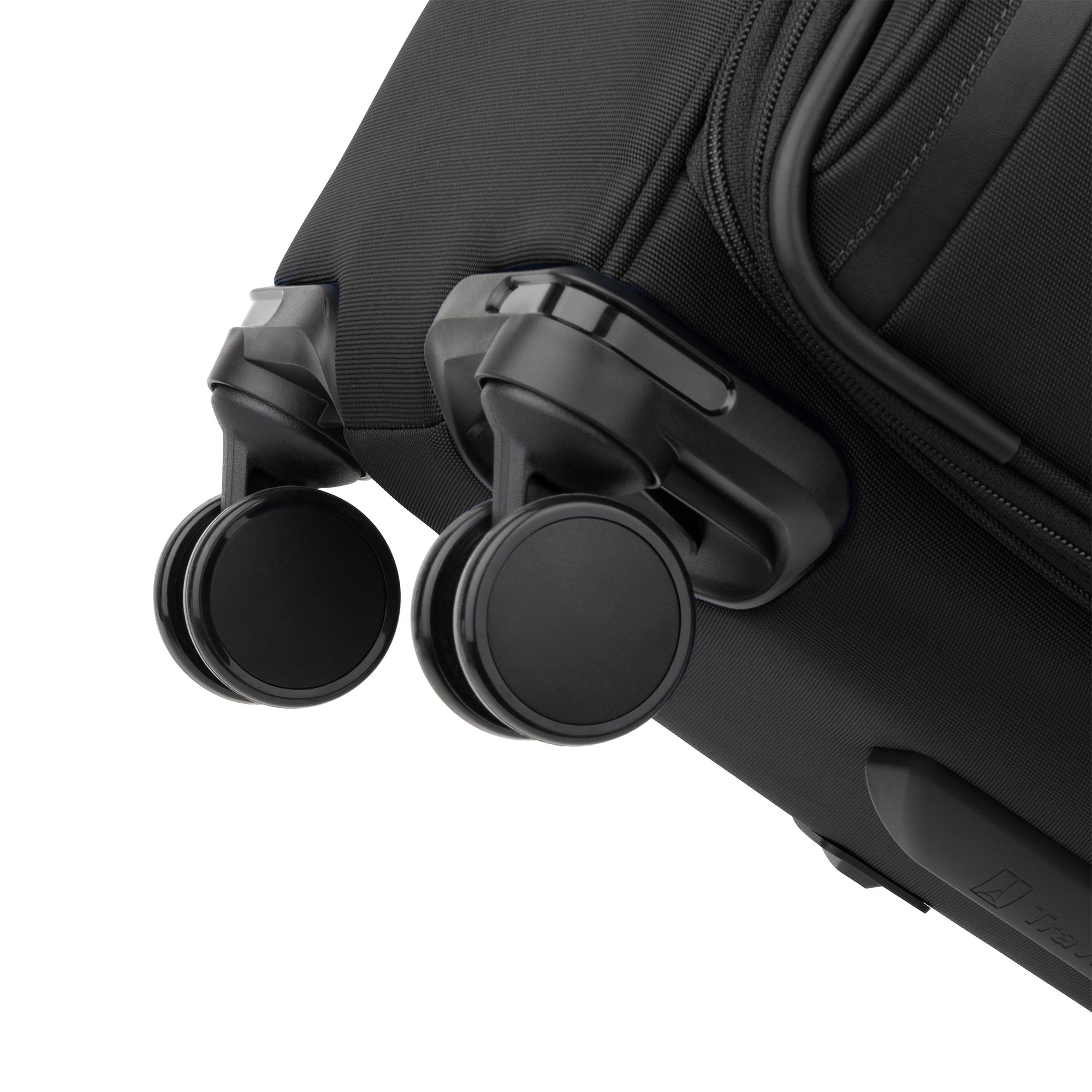VersaPack+® Medium Check-In Expandable Spinner — Image 17